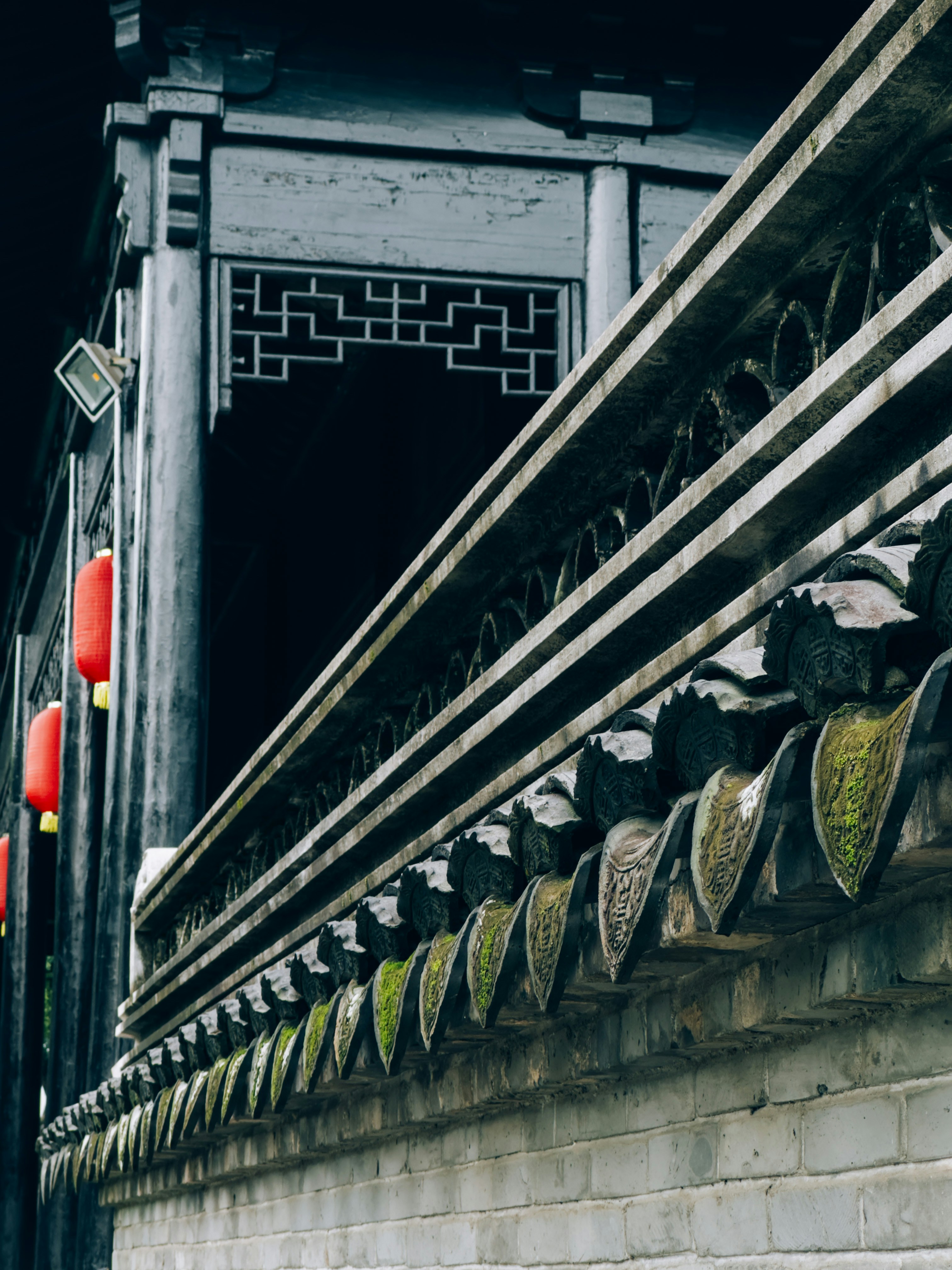 Photo by wangbinghua