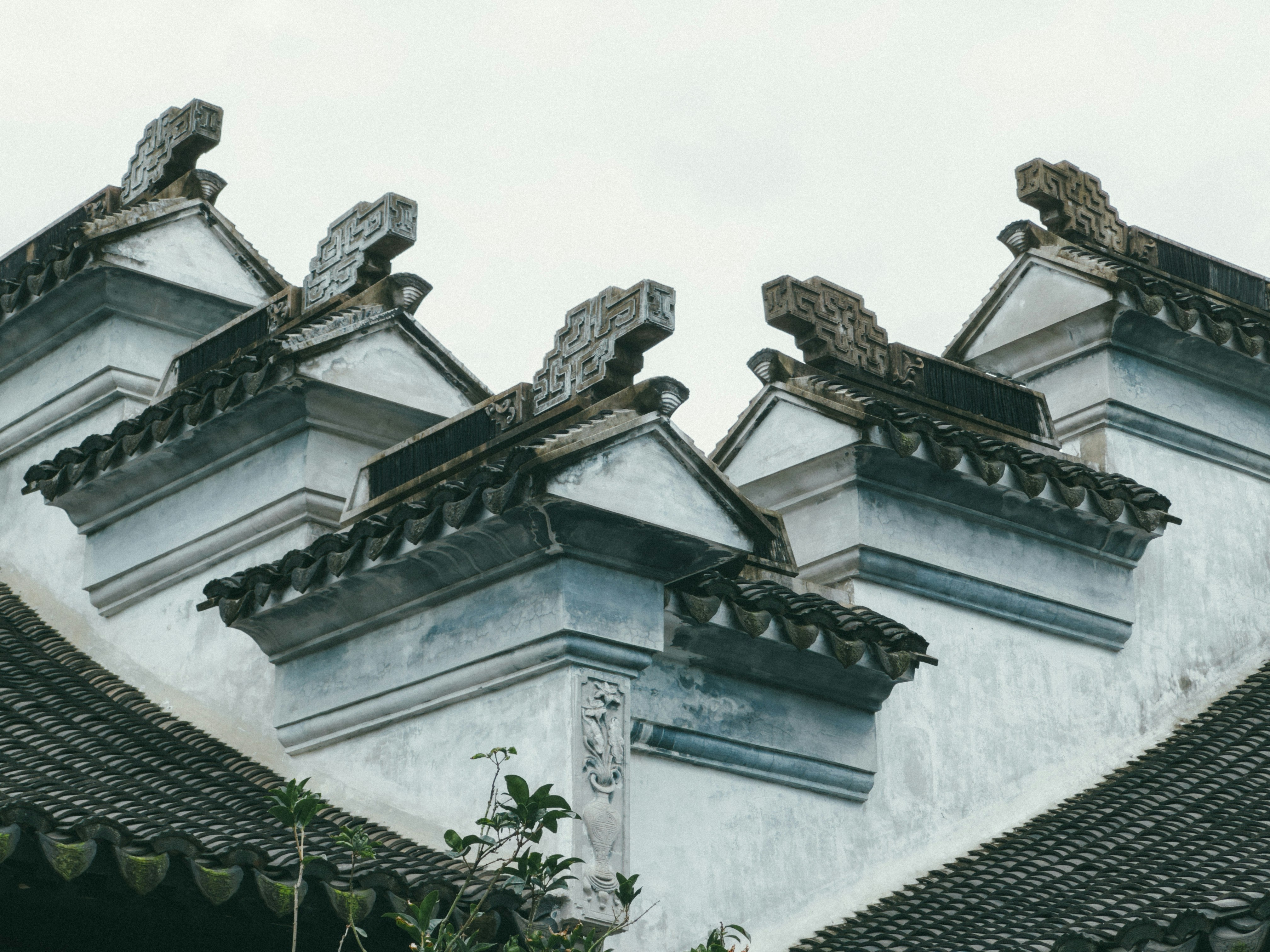 Photo by wangbinghua