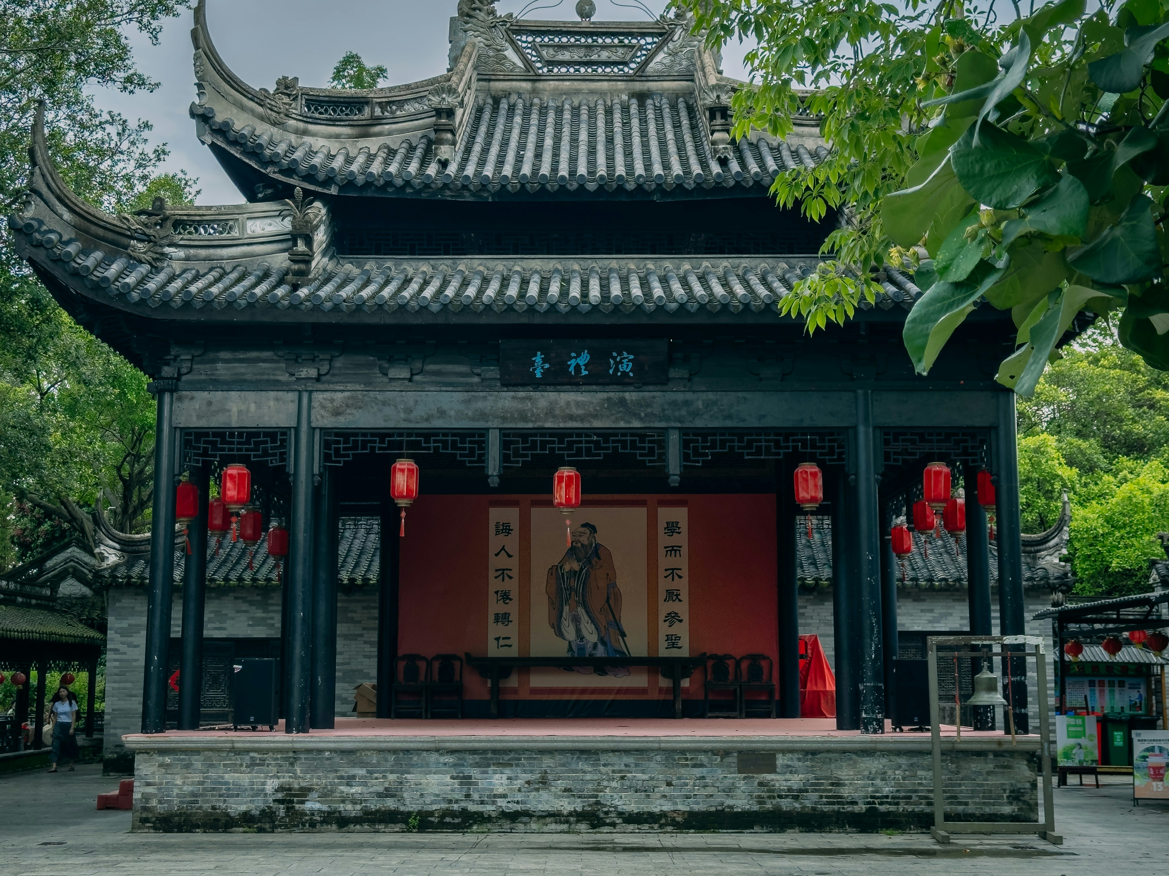 Photo by wangbinghua