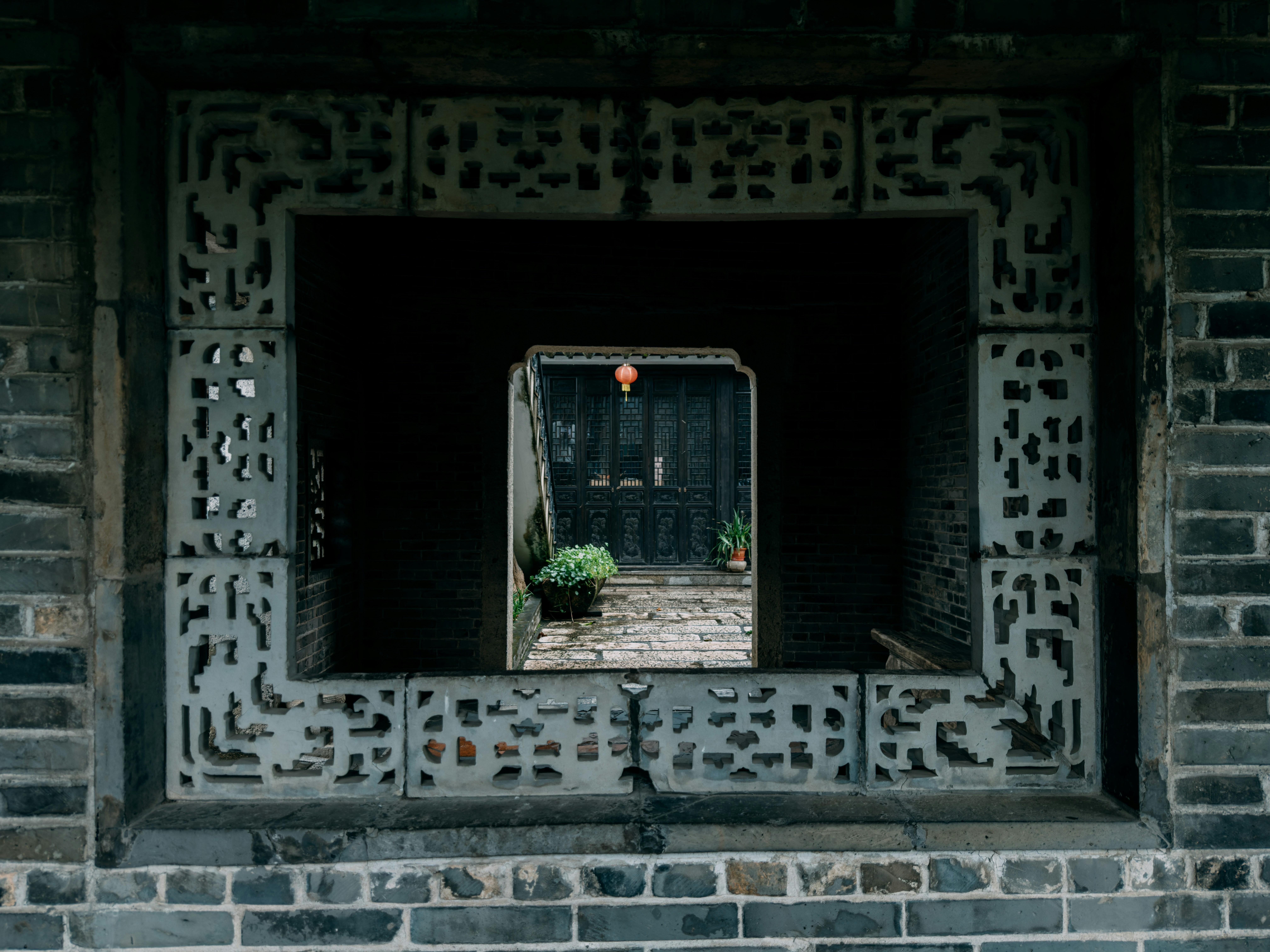 Photo by wangbinghua