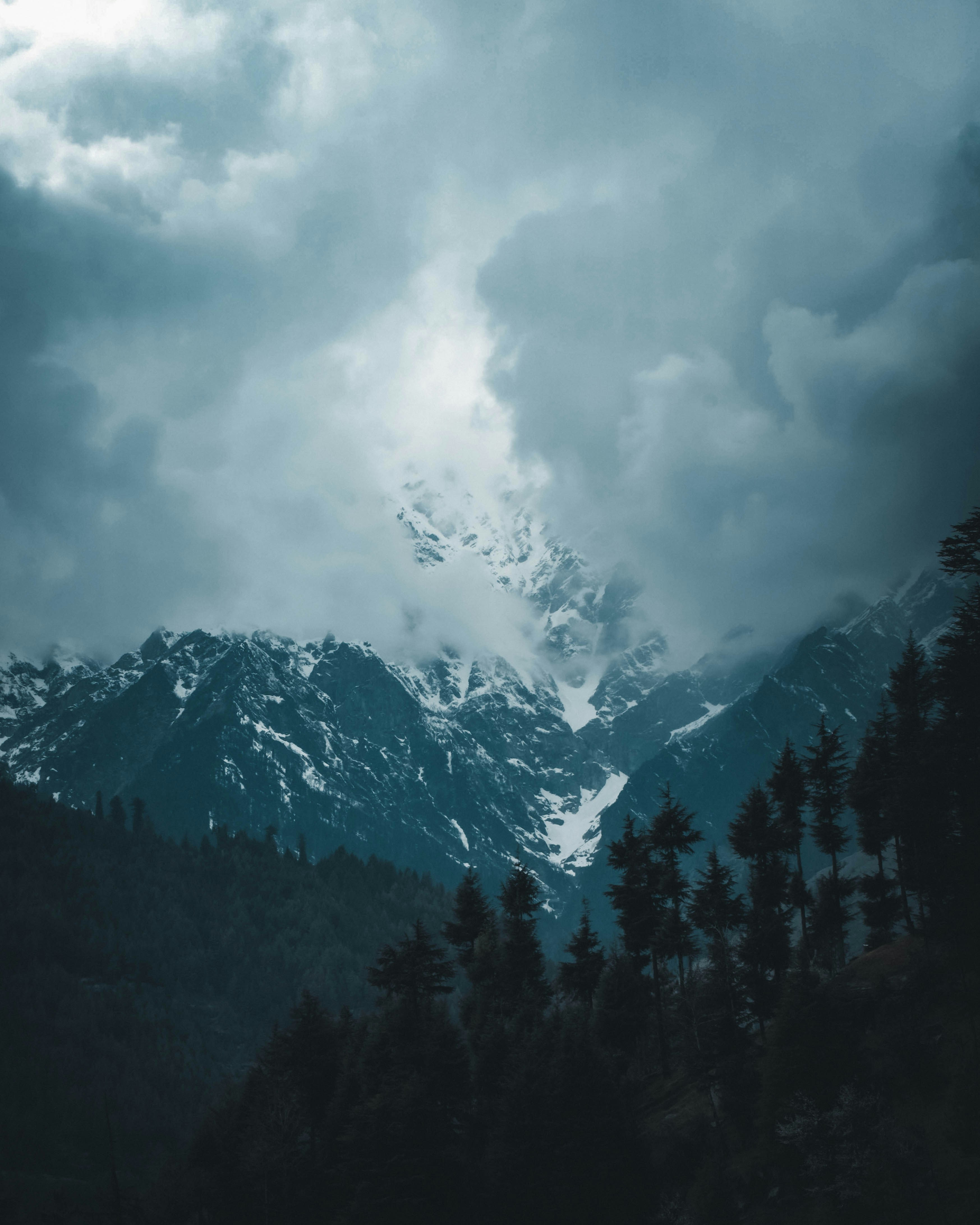 Photo by photographsbyashish