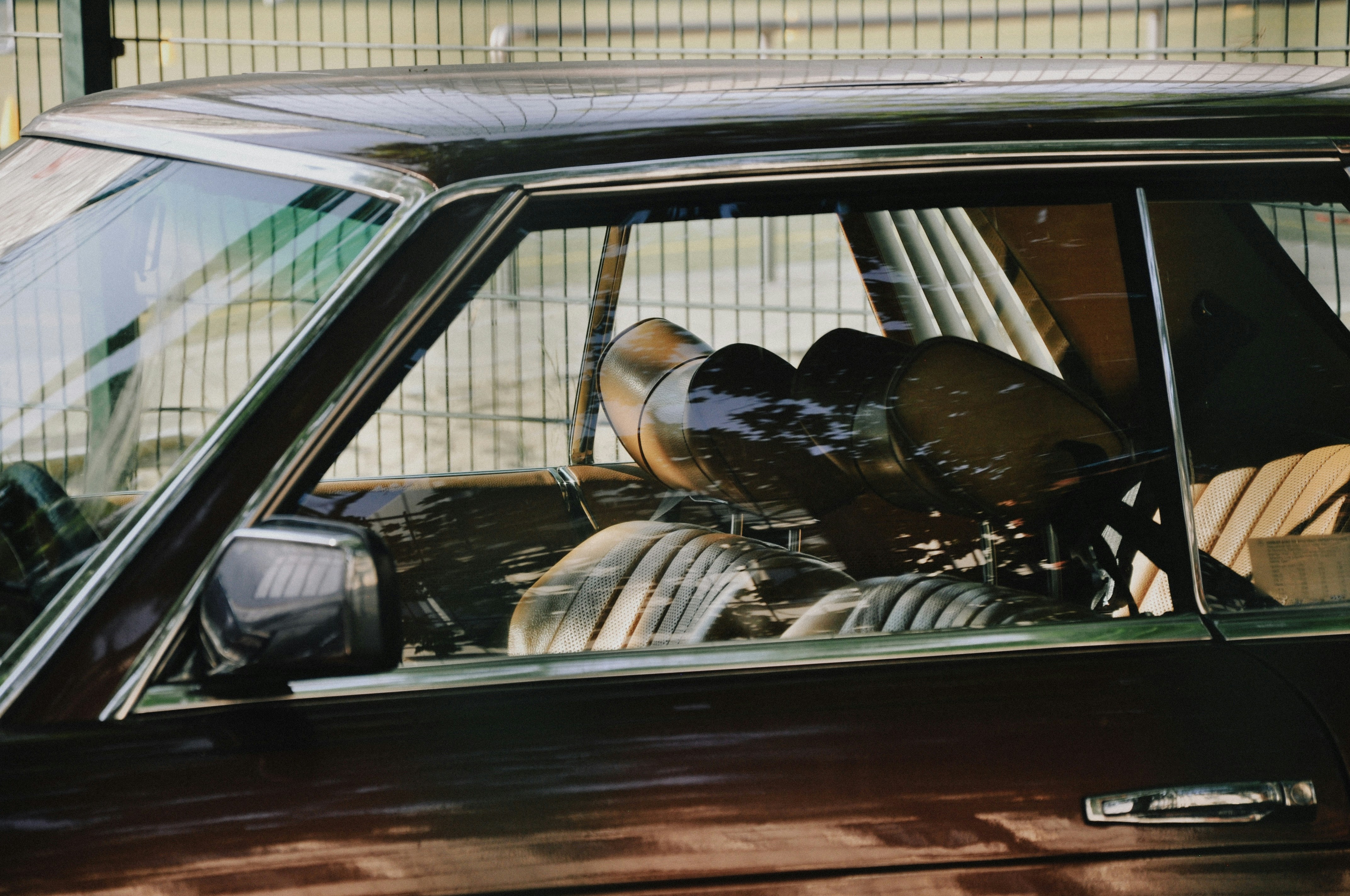 Photo by federicomaggi