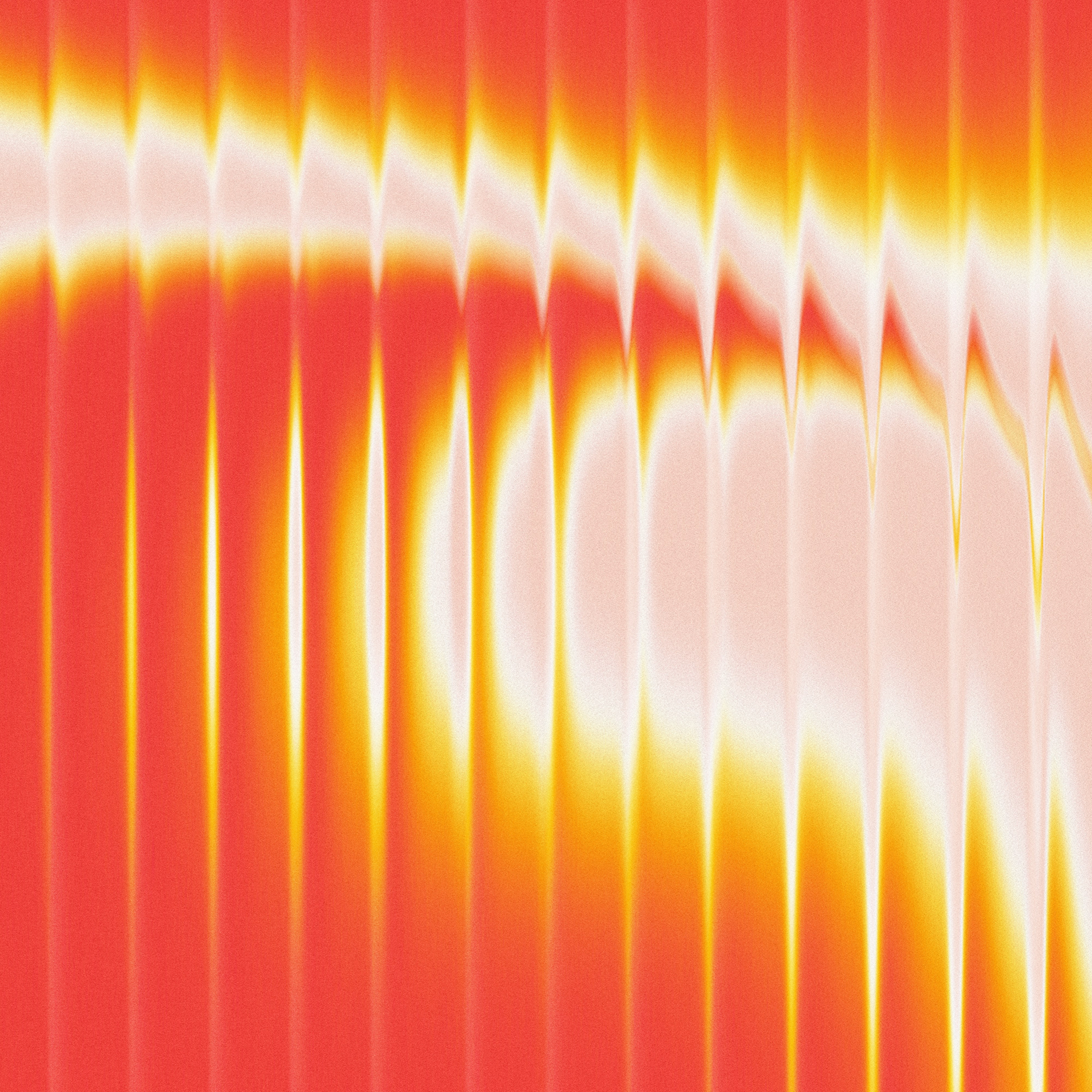 una imagen de fondo rojo y amarillo
