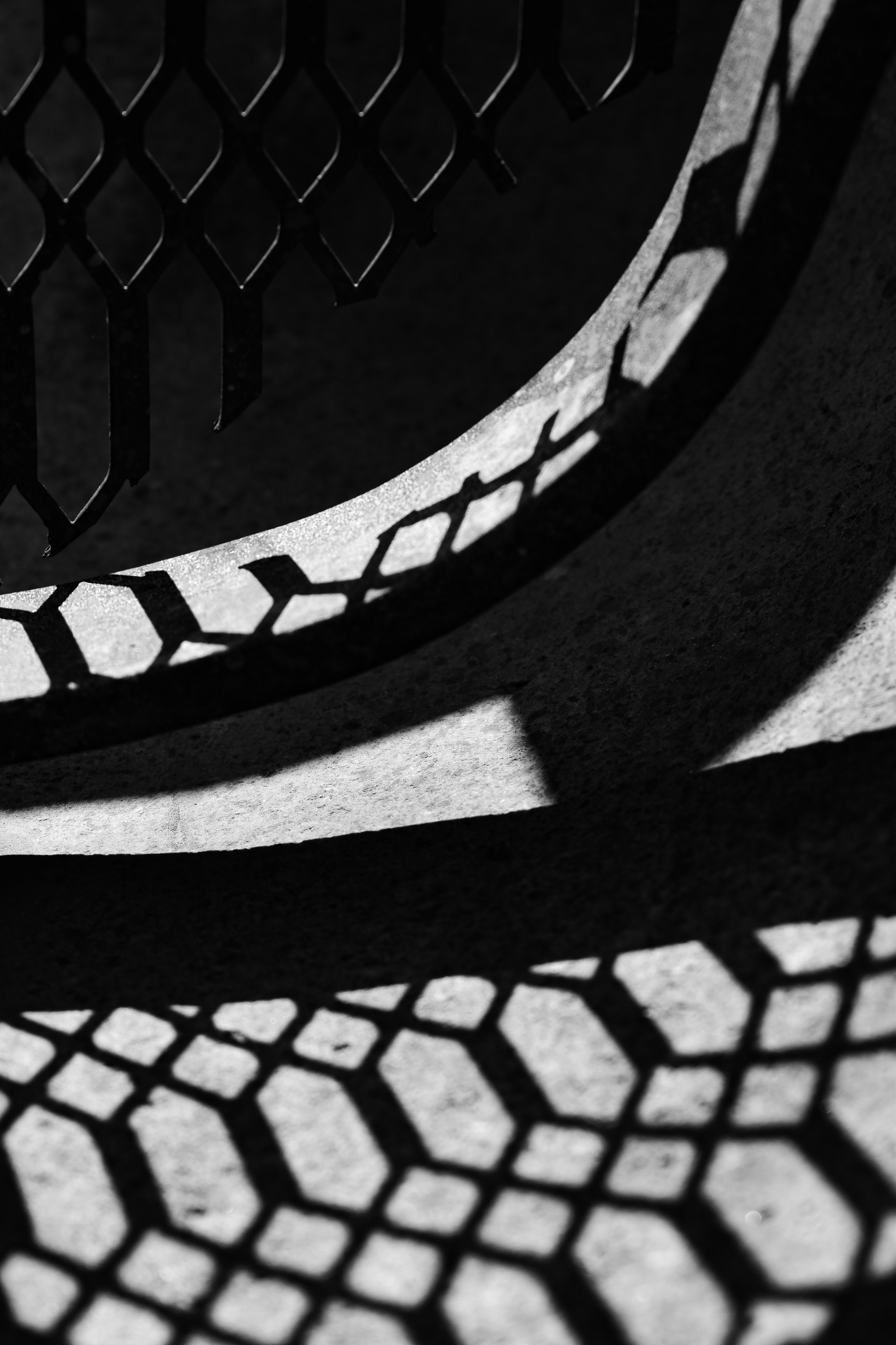 Photo by 68_hellboy_69