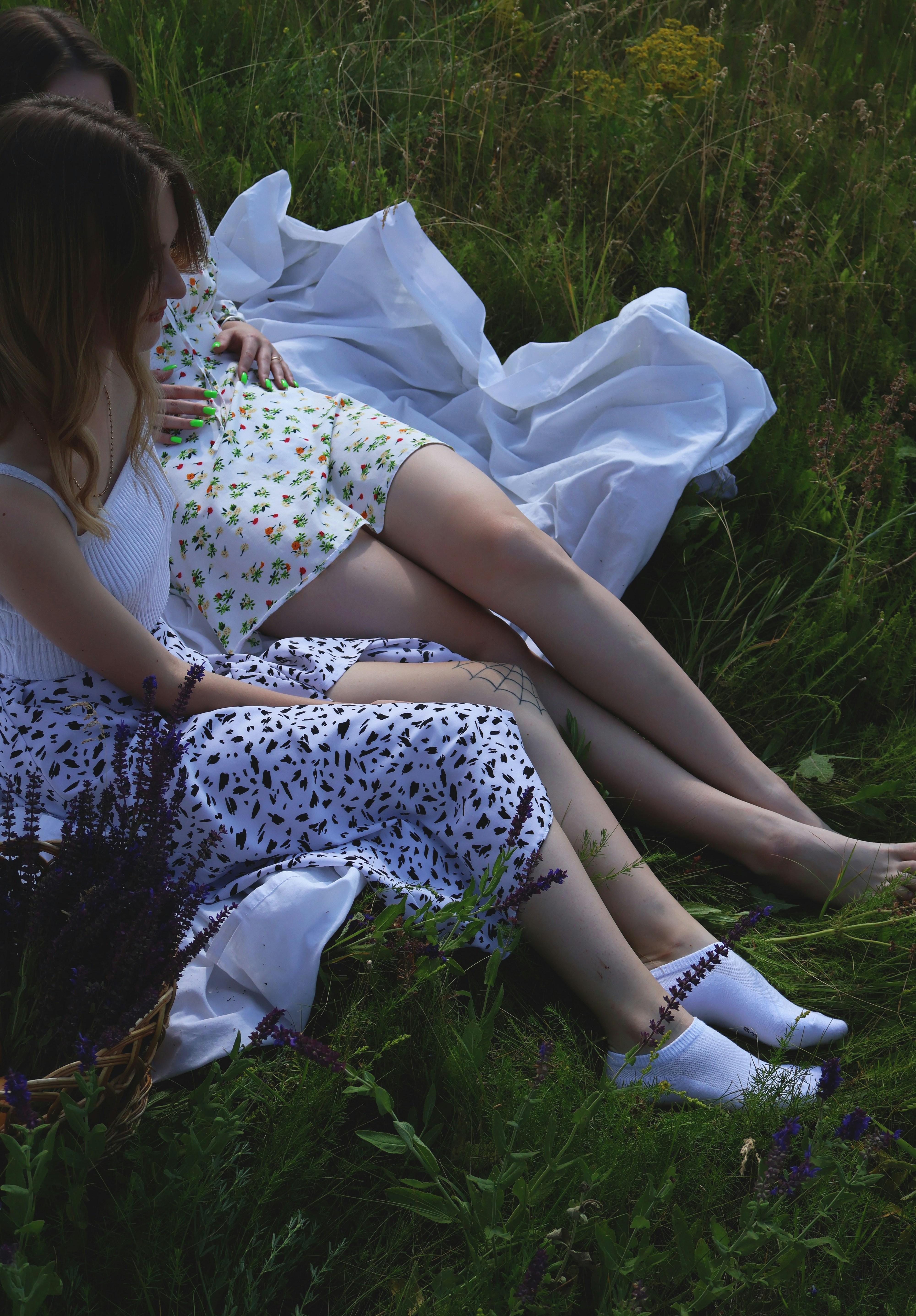 Photo by anyutakejbalo