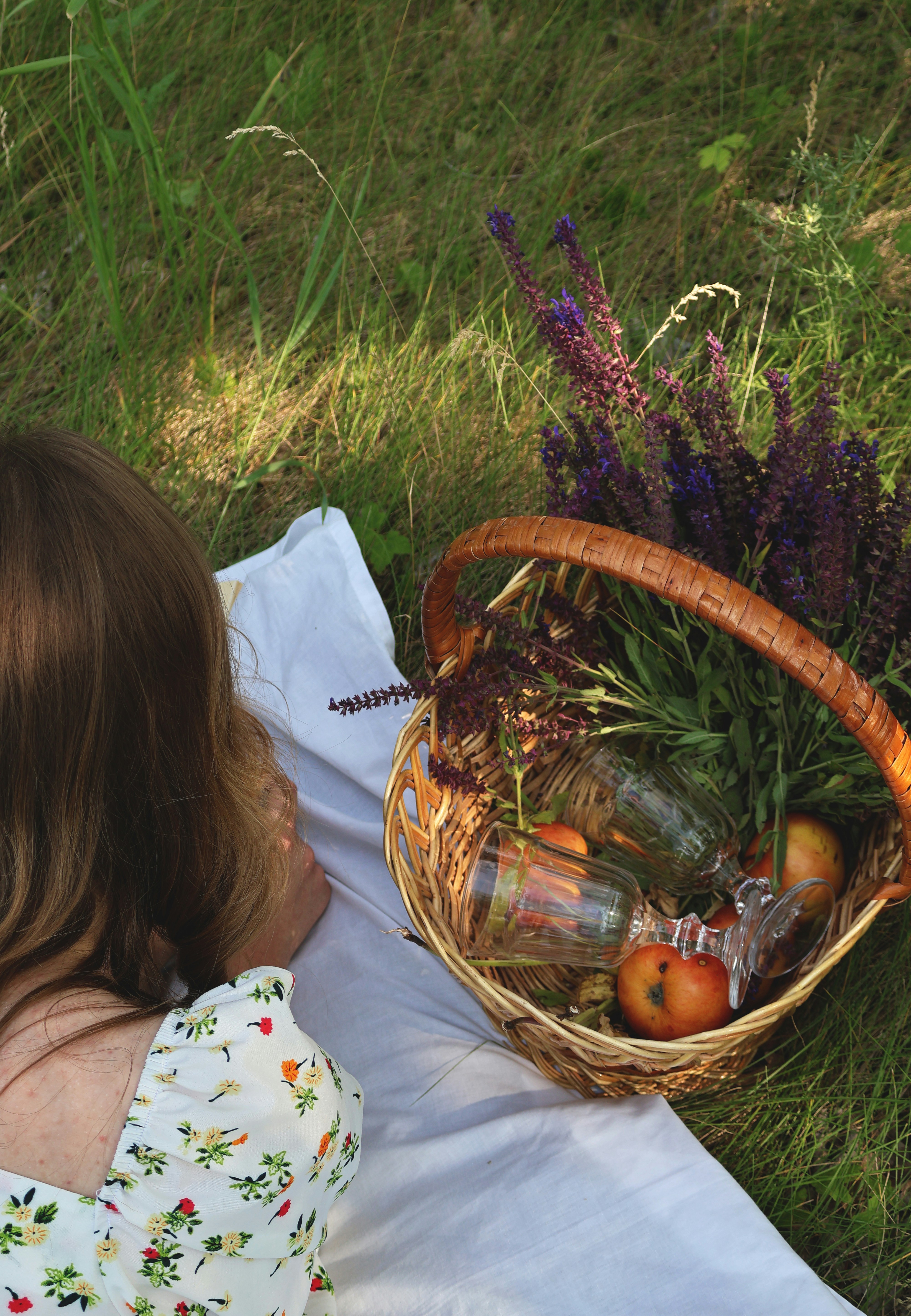 Photo by anyutakejbalo