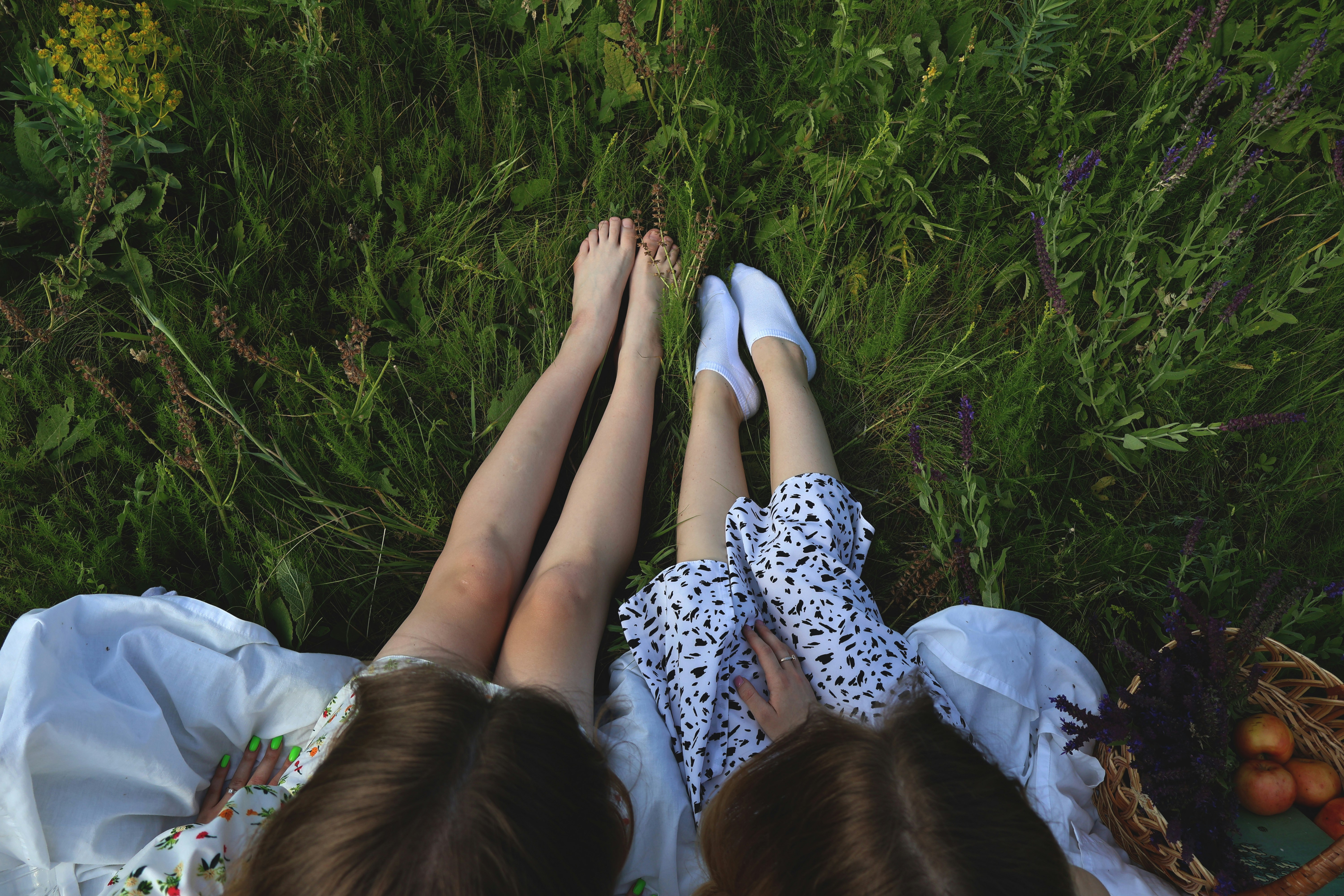 Photo by anyutakejbalo