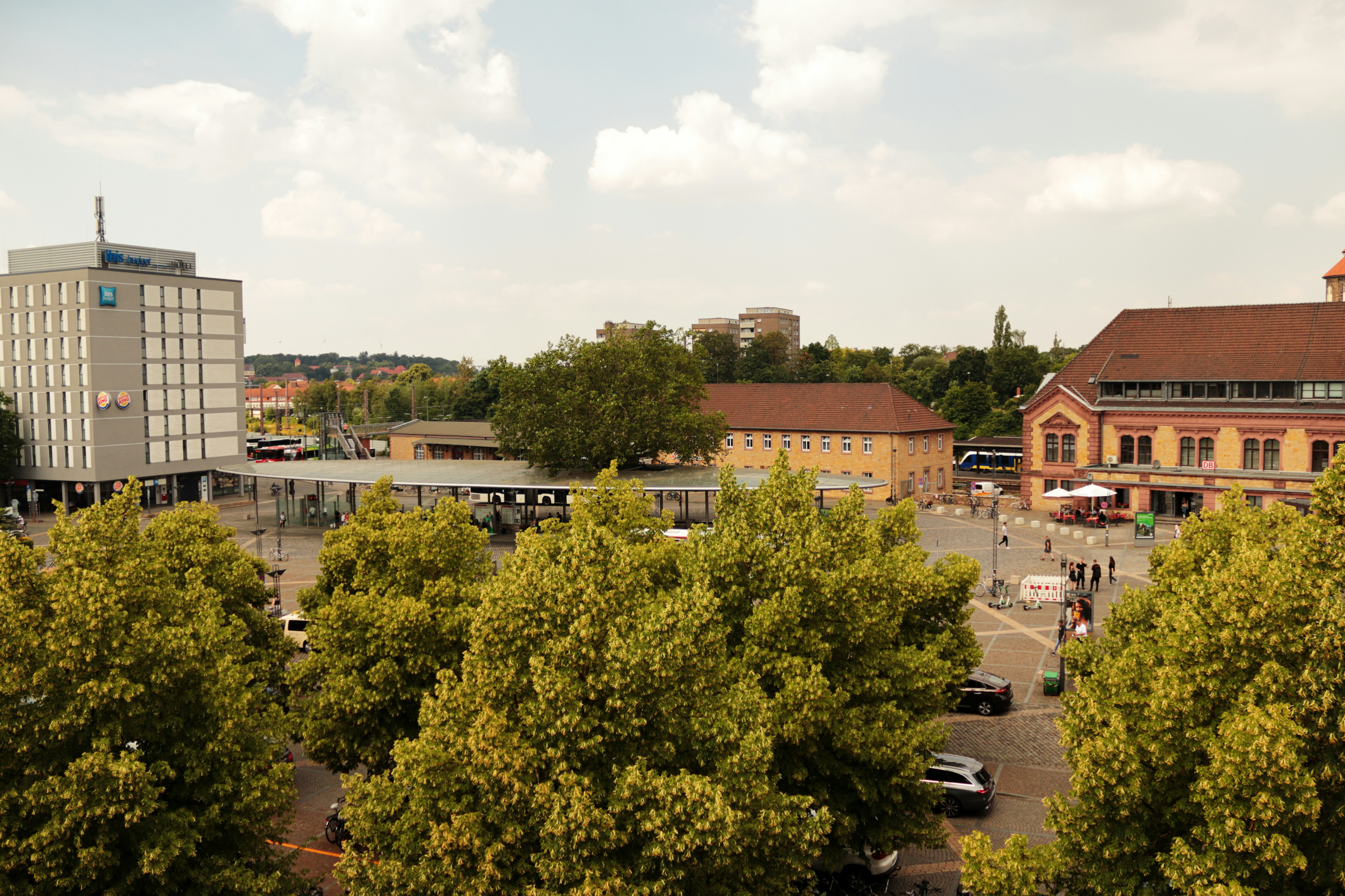 Photo by larsportjanow