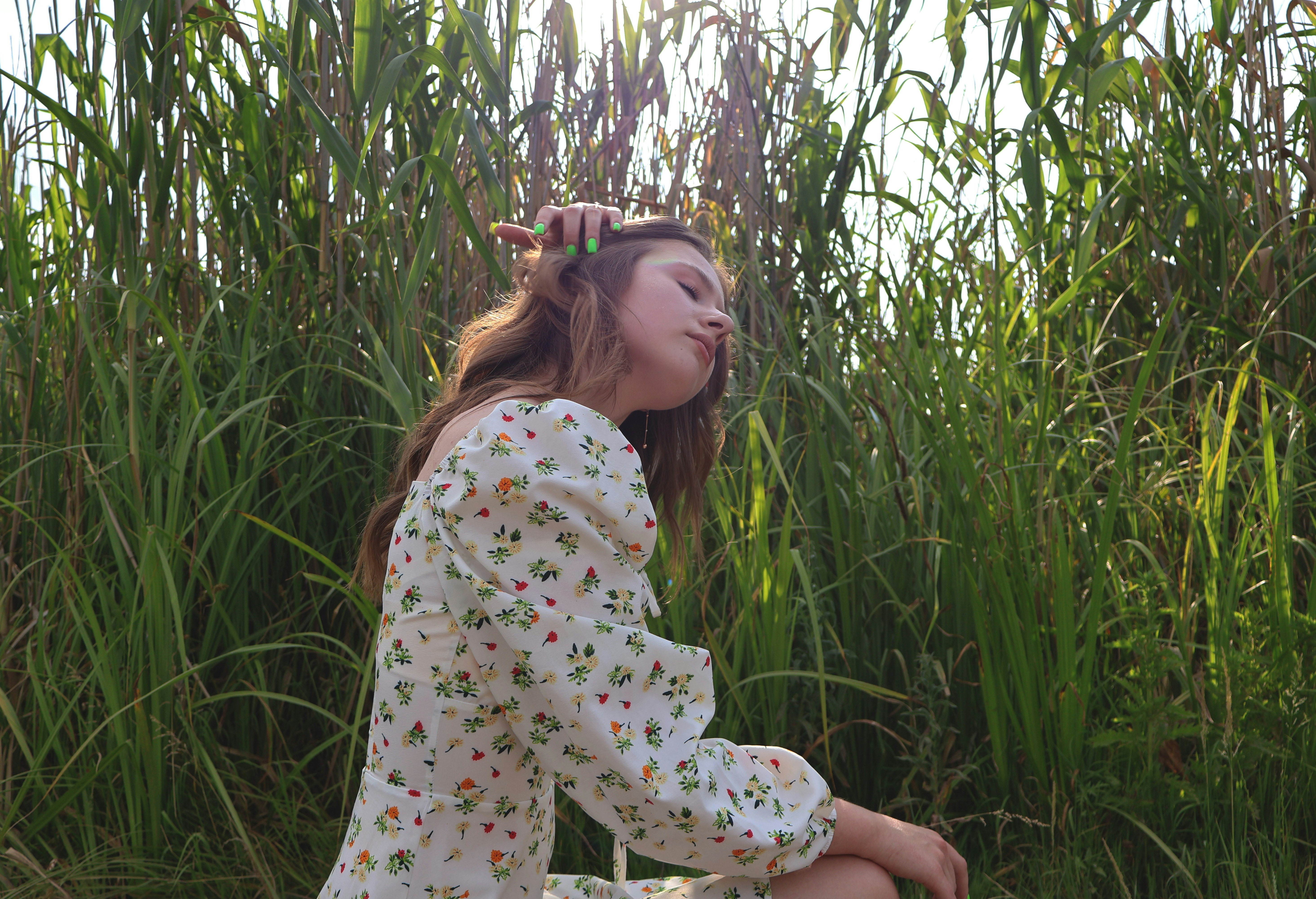 Photo by anyutakejbalo