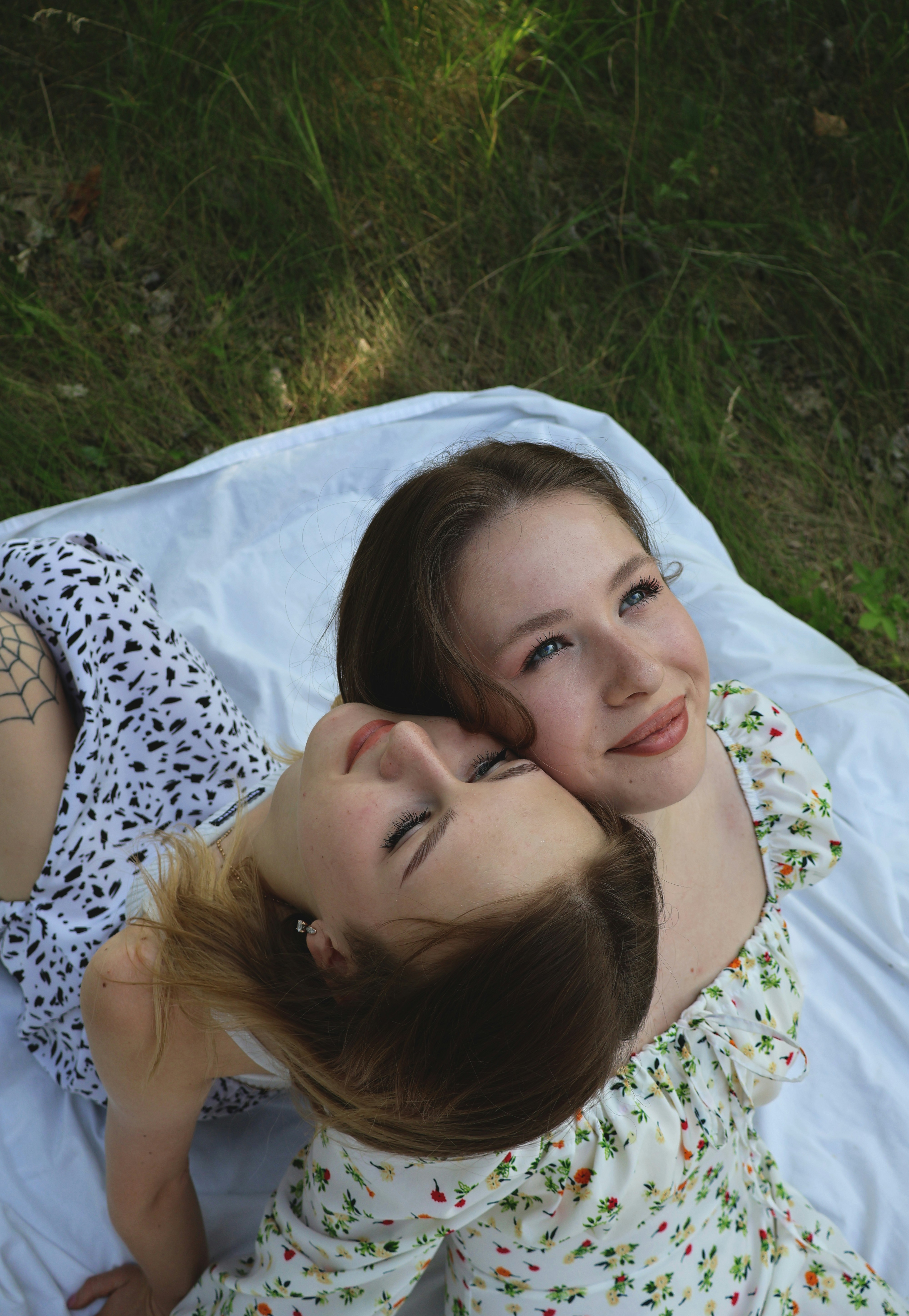 Photo by anyutakejbalo