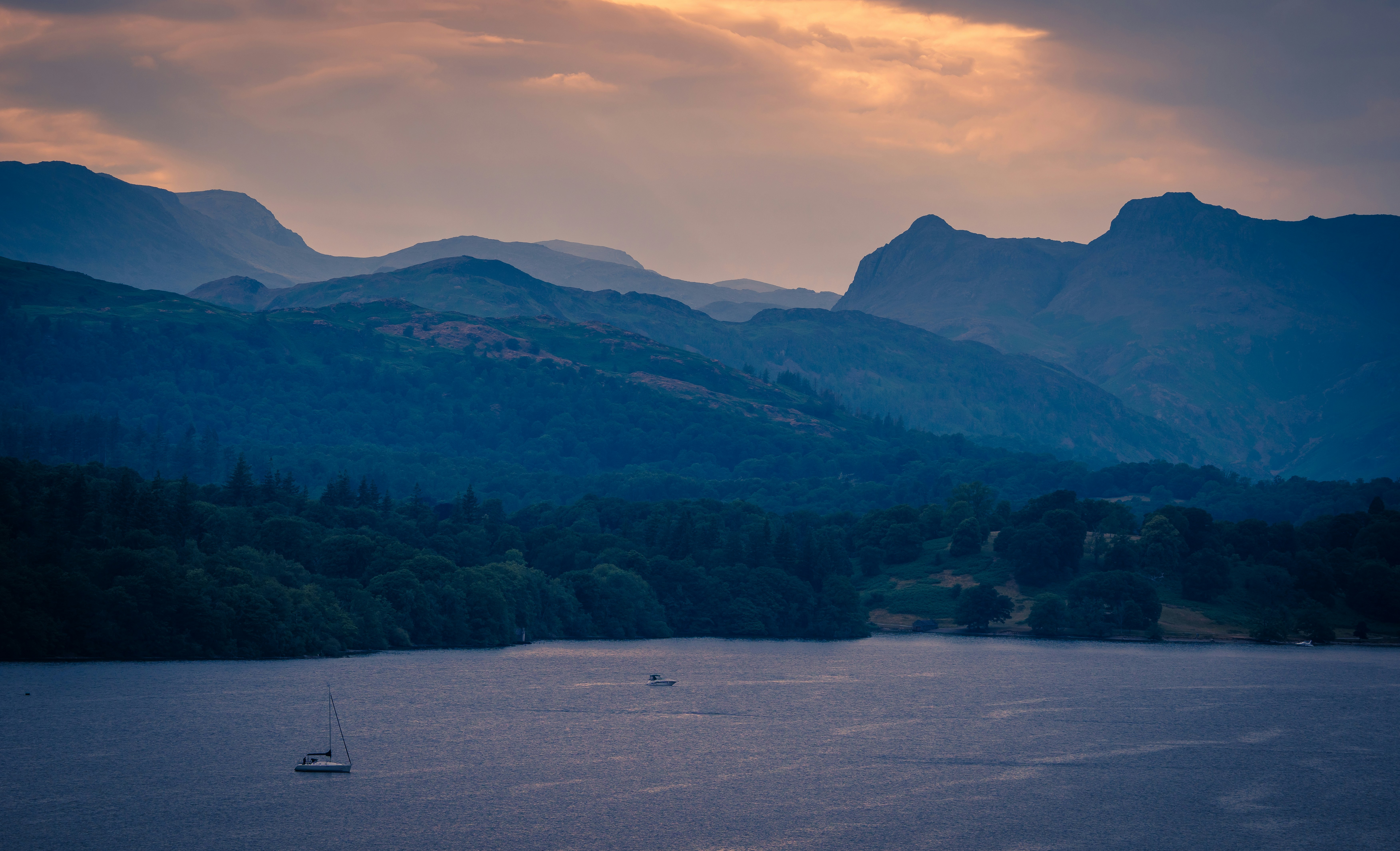 Case Study: Municipal Resilience — How a Midwestern Town Built a Solar-Backed Microgrid