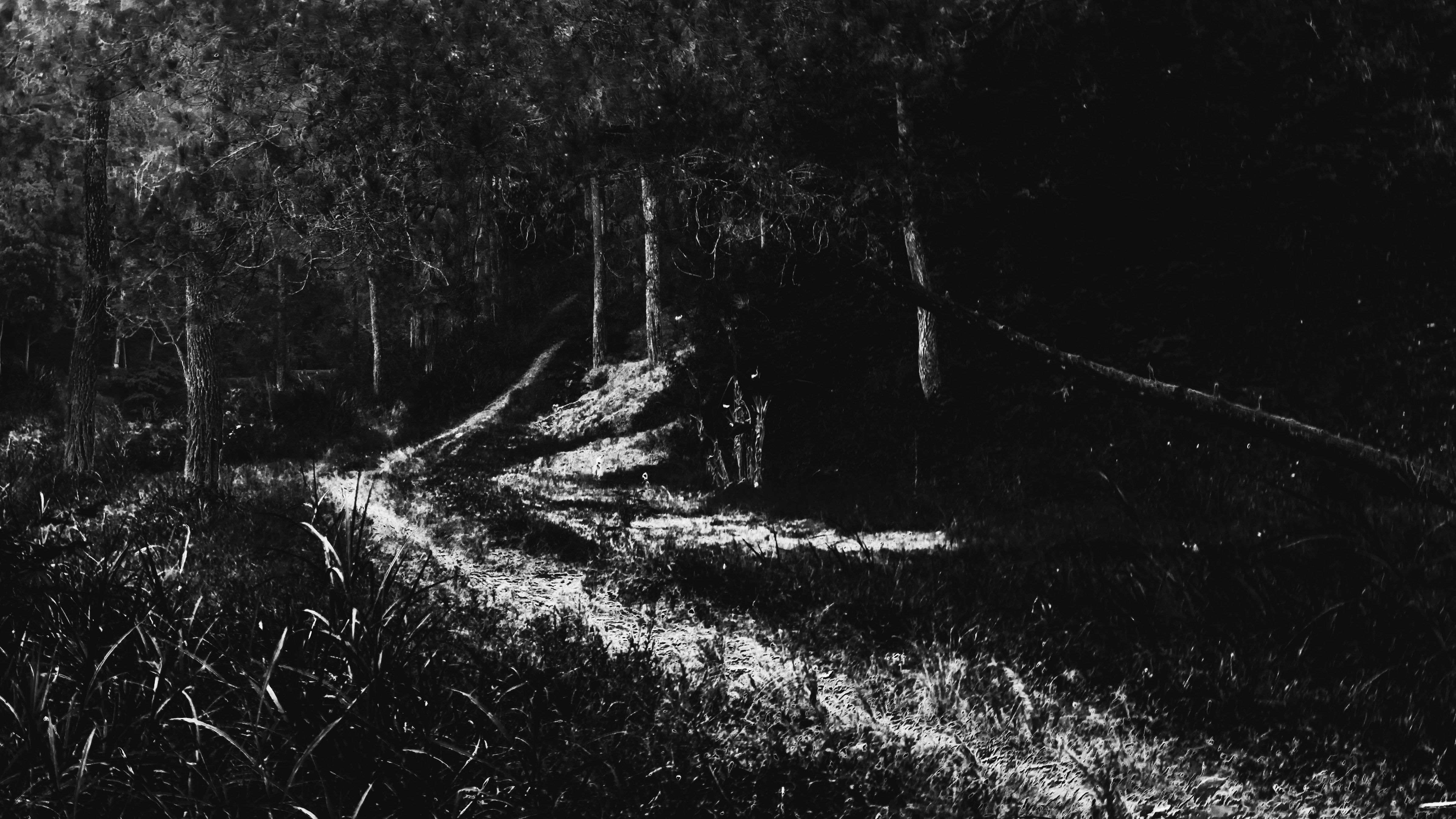 Photo by rakarahmadani