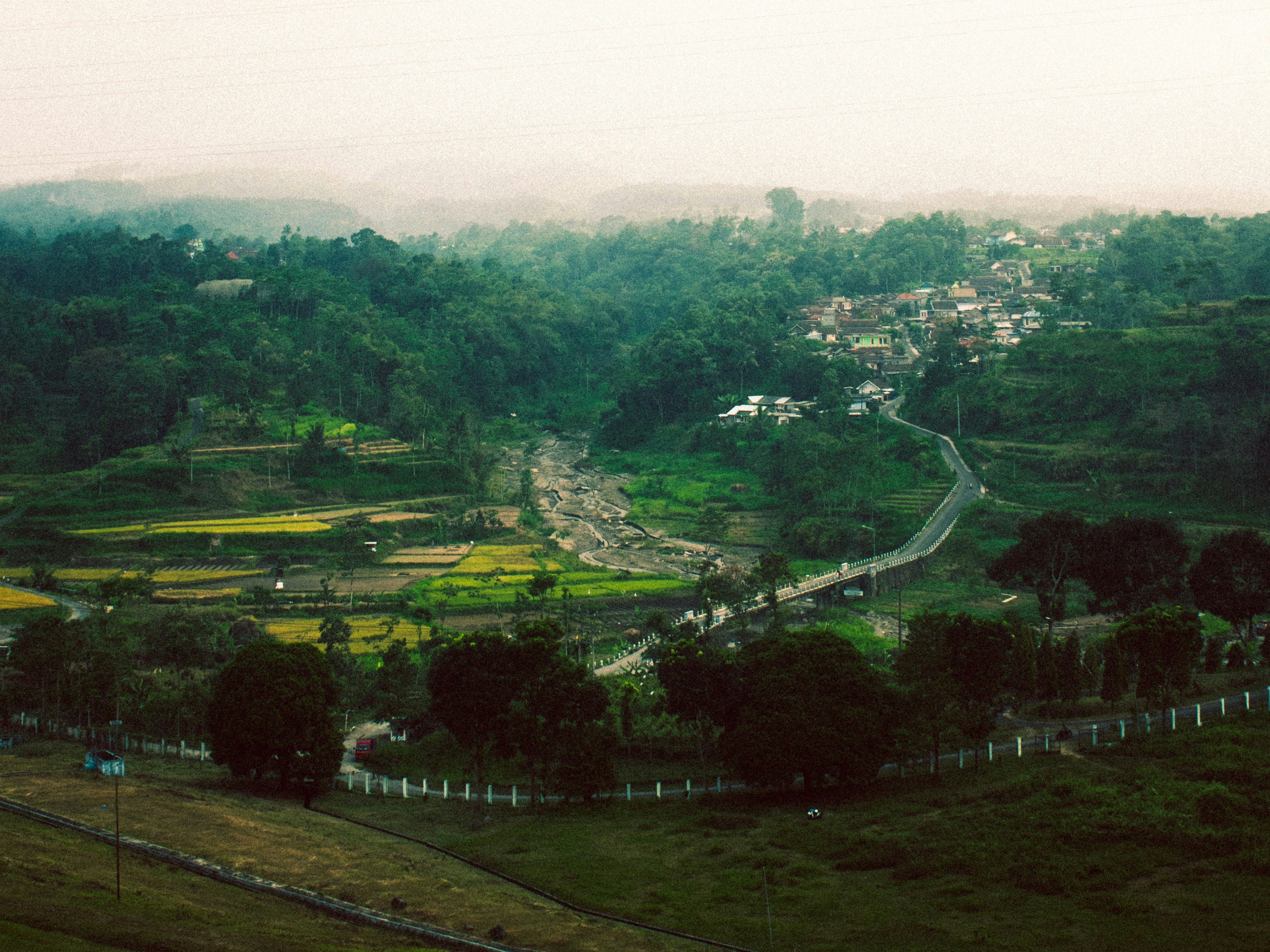 Photo by rakarahmadani