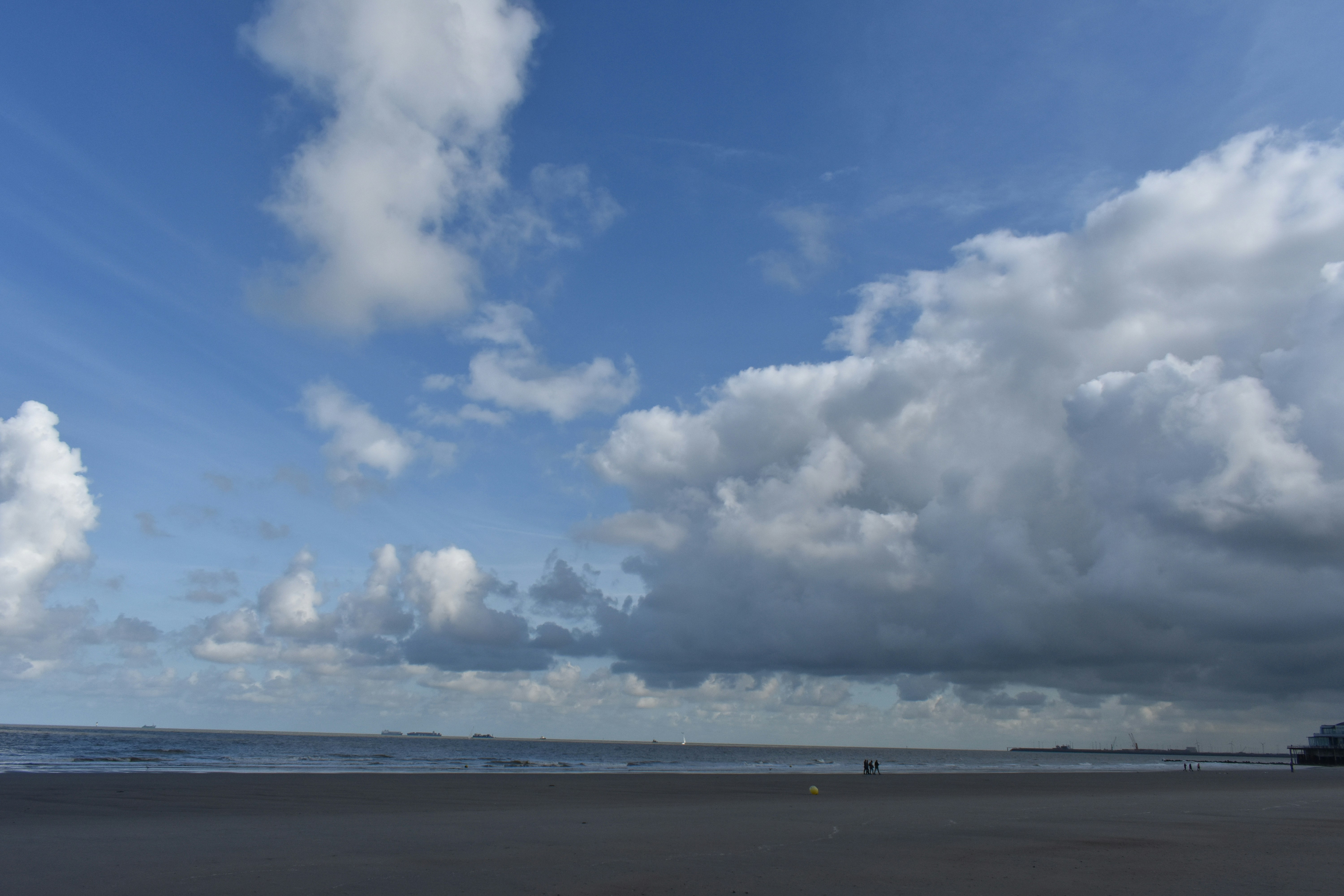 Photo by soe_puchkova