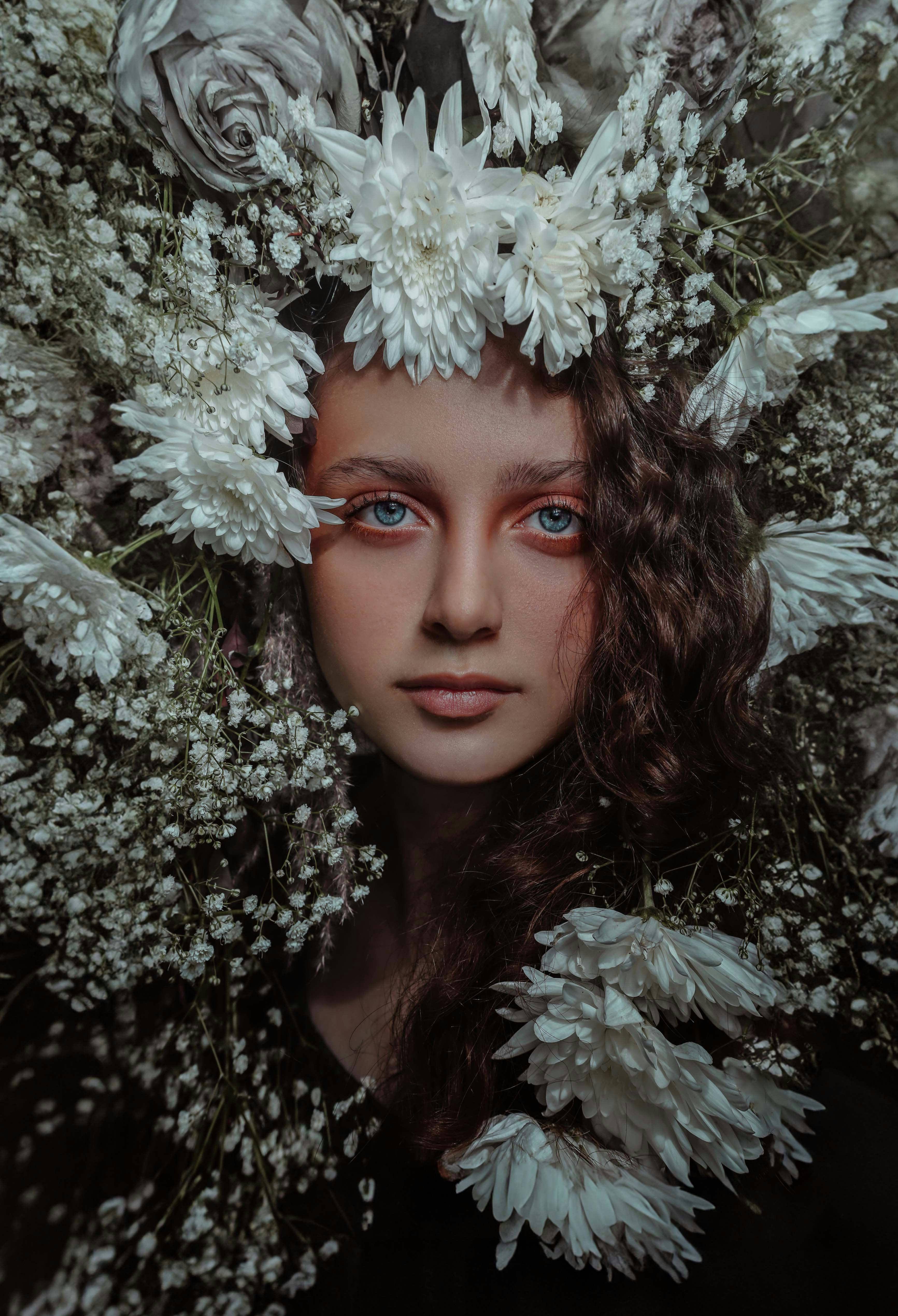 Photo by shahinkhalaji