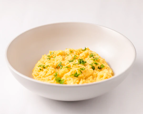 The Best Seasoning for Eggs (5 Easy Breakfast Ideas)