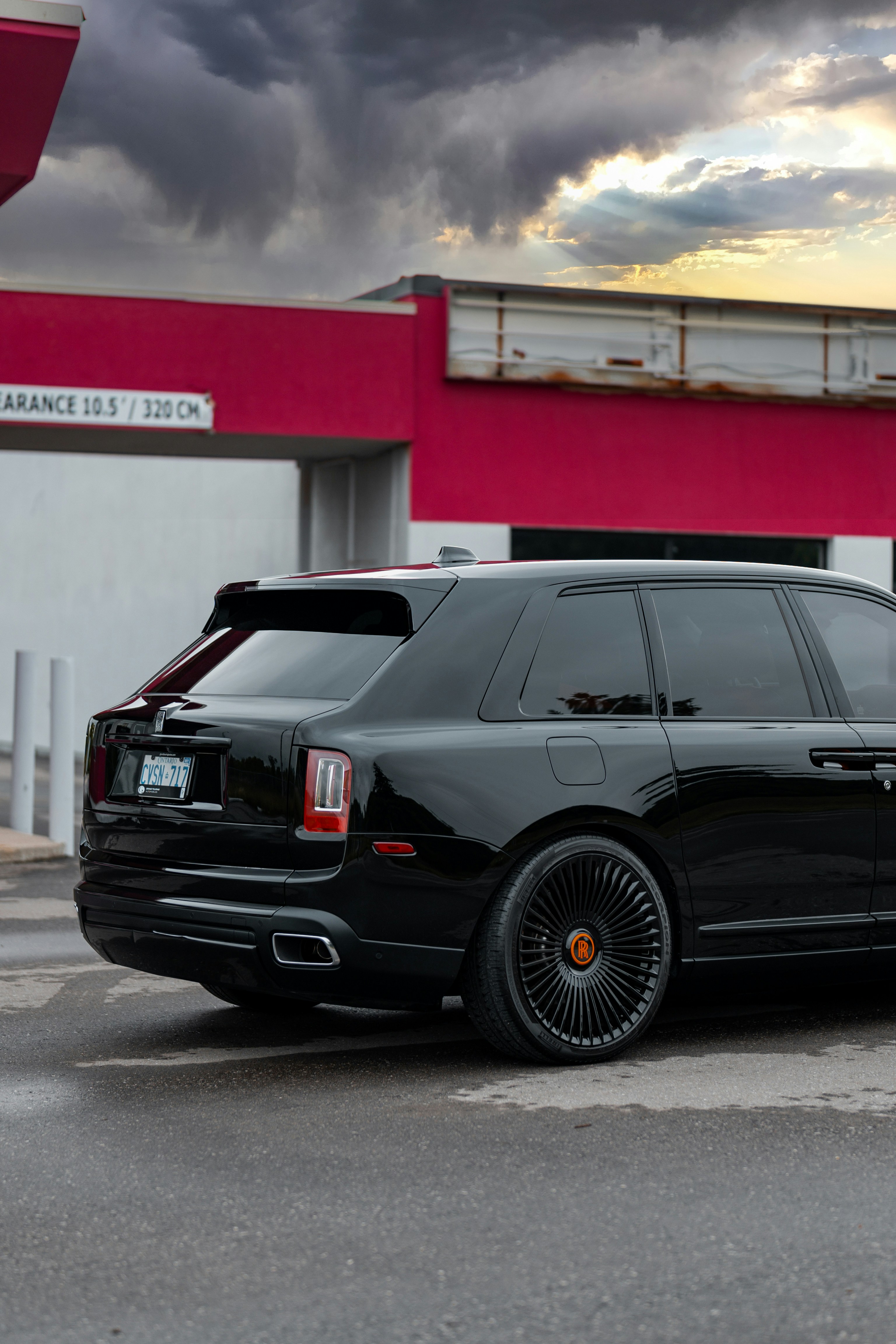 Photo by francotheshooter