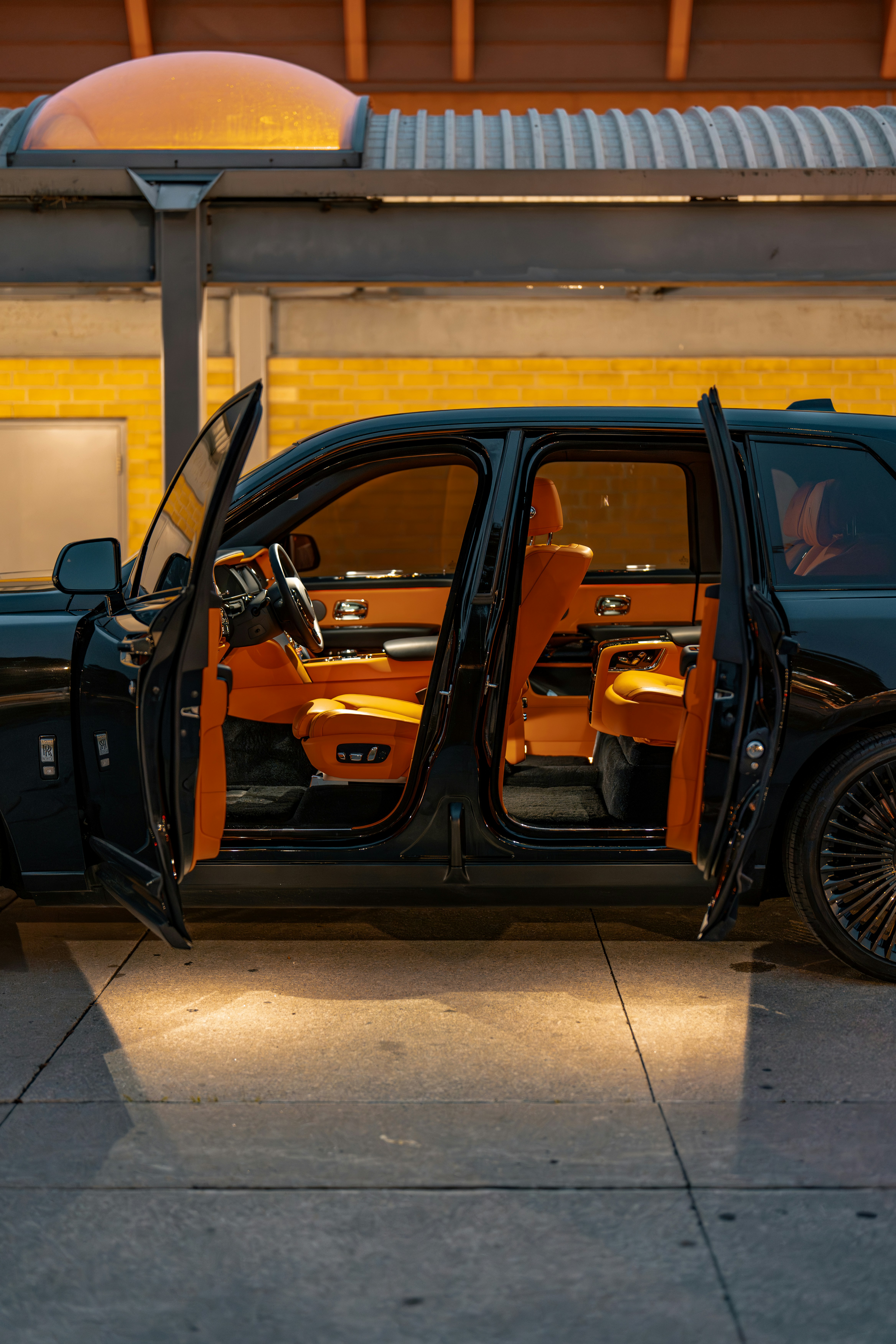 Photo by francotheshooter