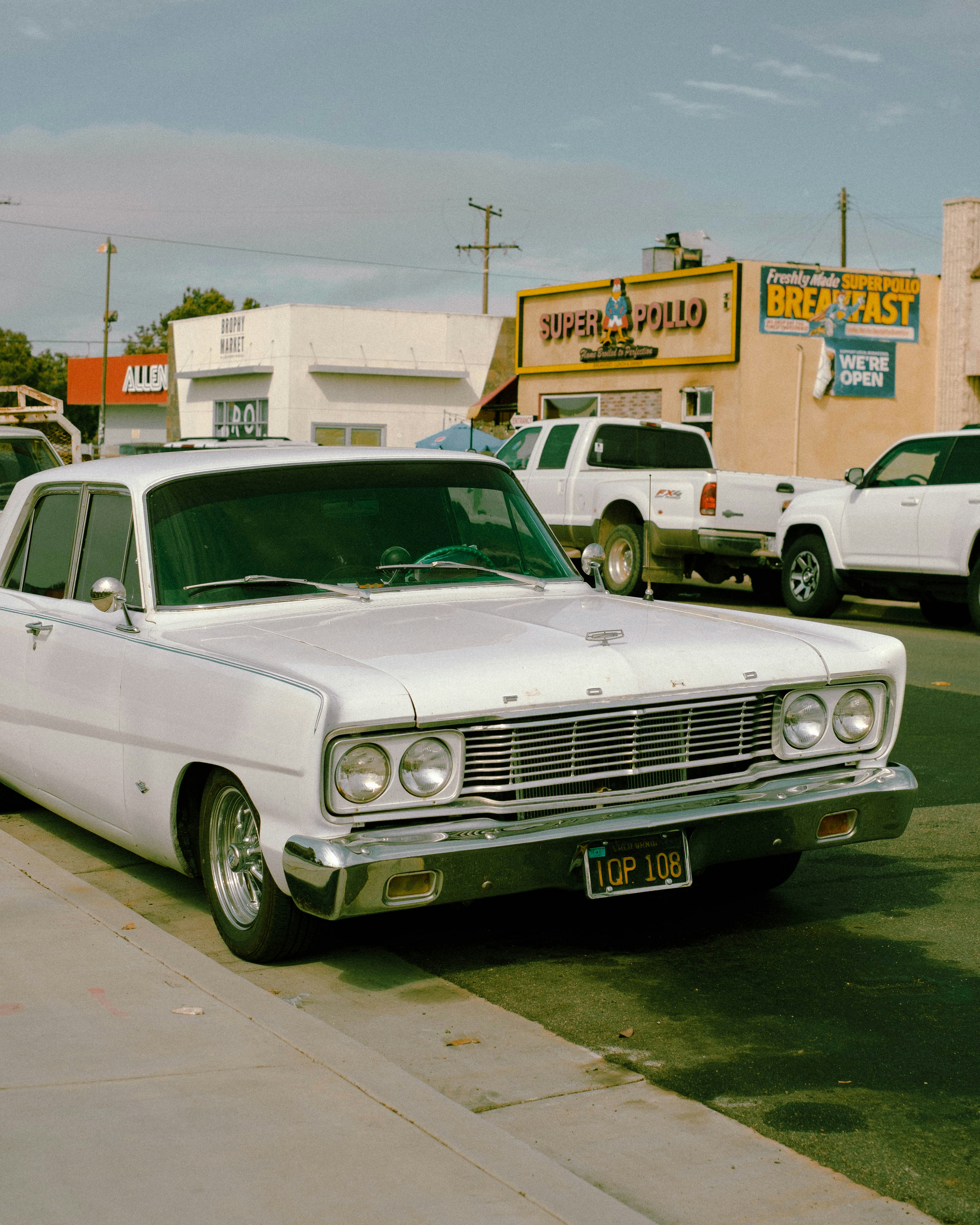 Photo by mattxfotographs