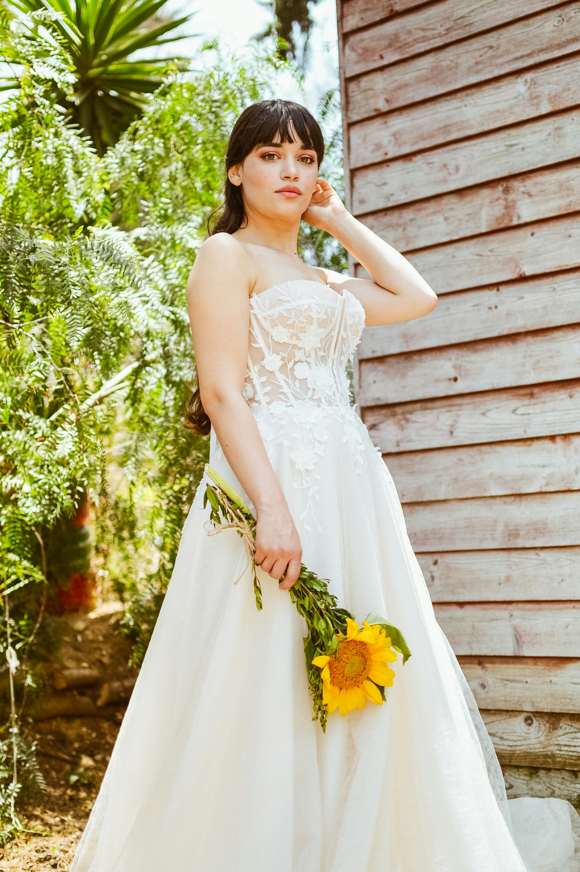 Photo by chermitovee