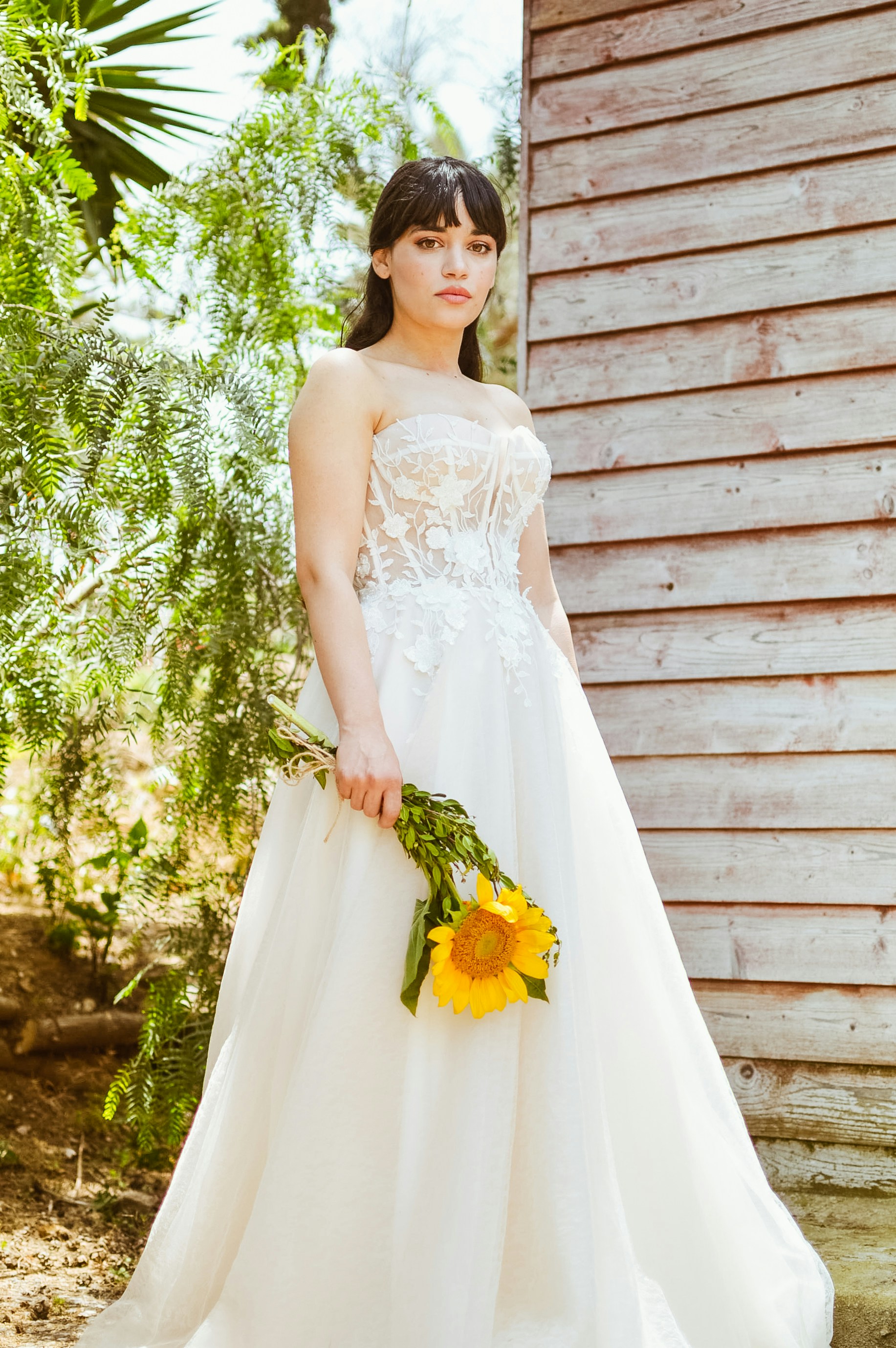 Photo by chermitovee