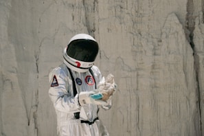 how to launch a successful career