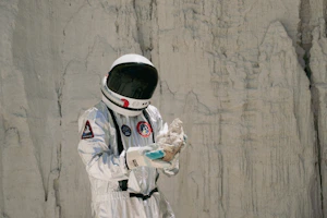 how to launch a successful career