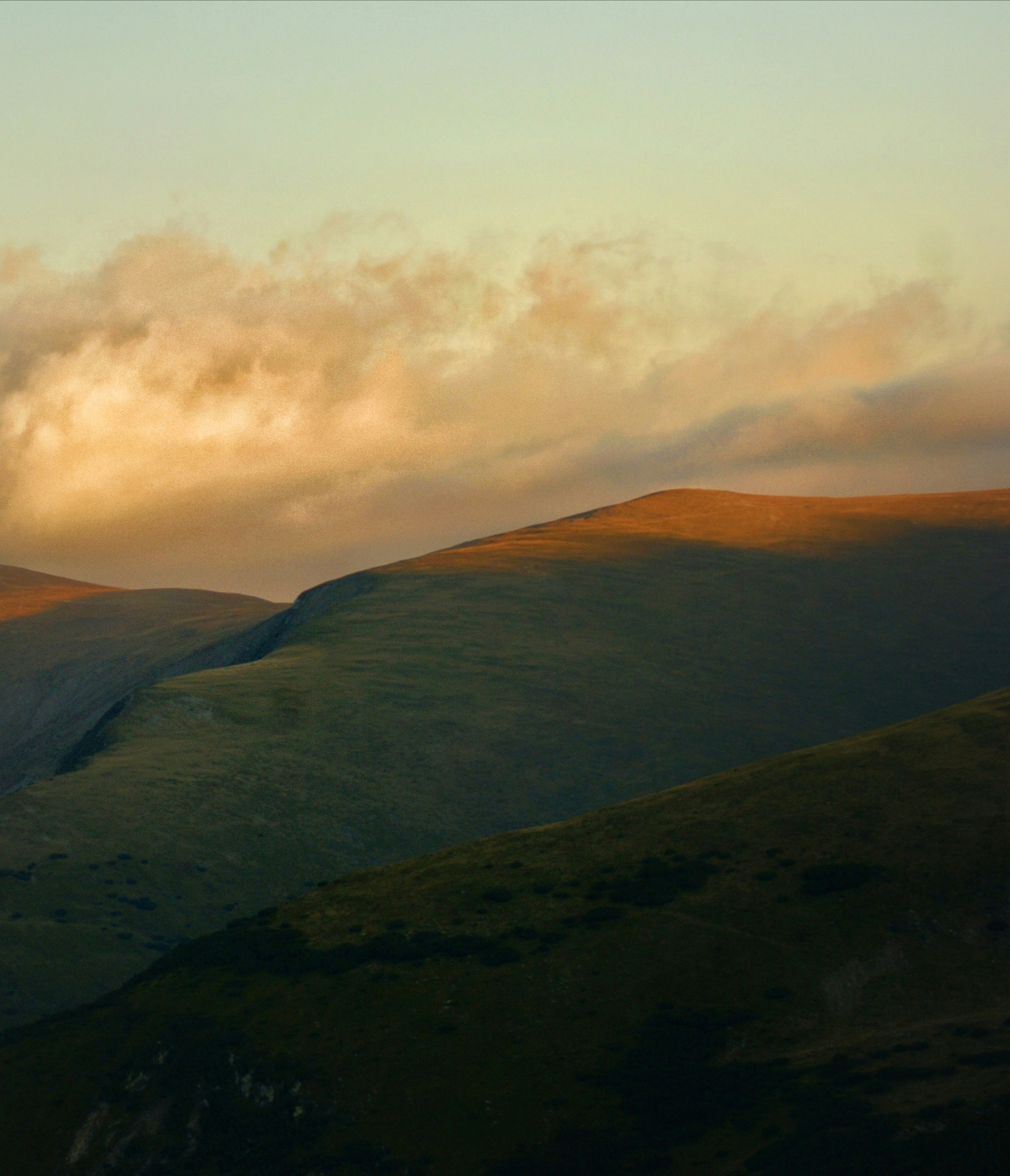 Photo by anamariavisuals