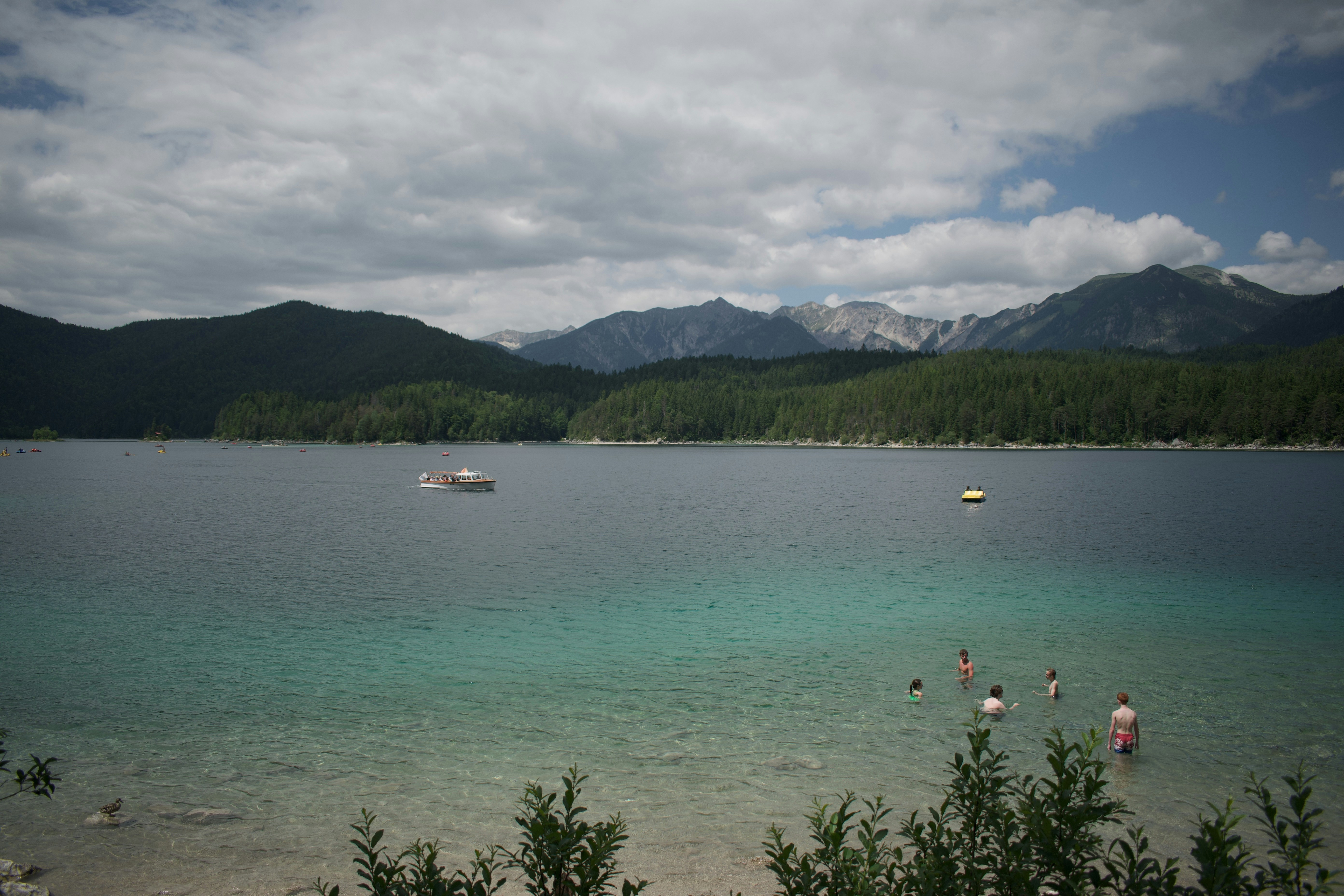 Photo by bayern_lens