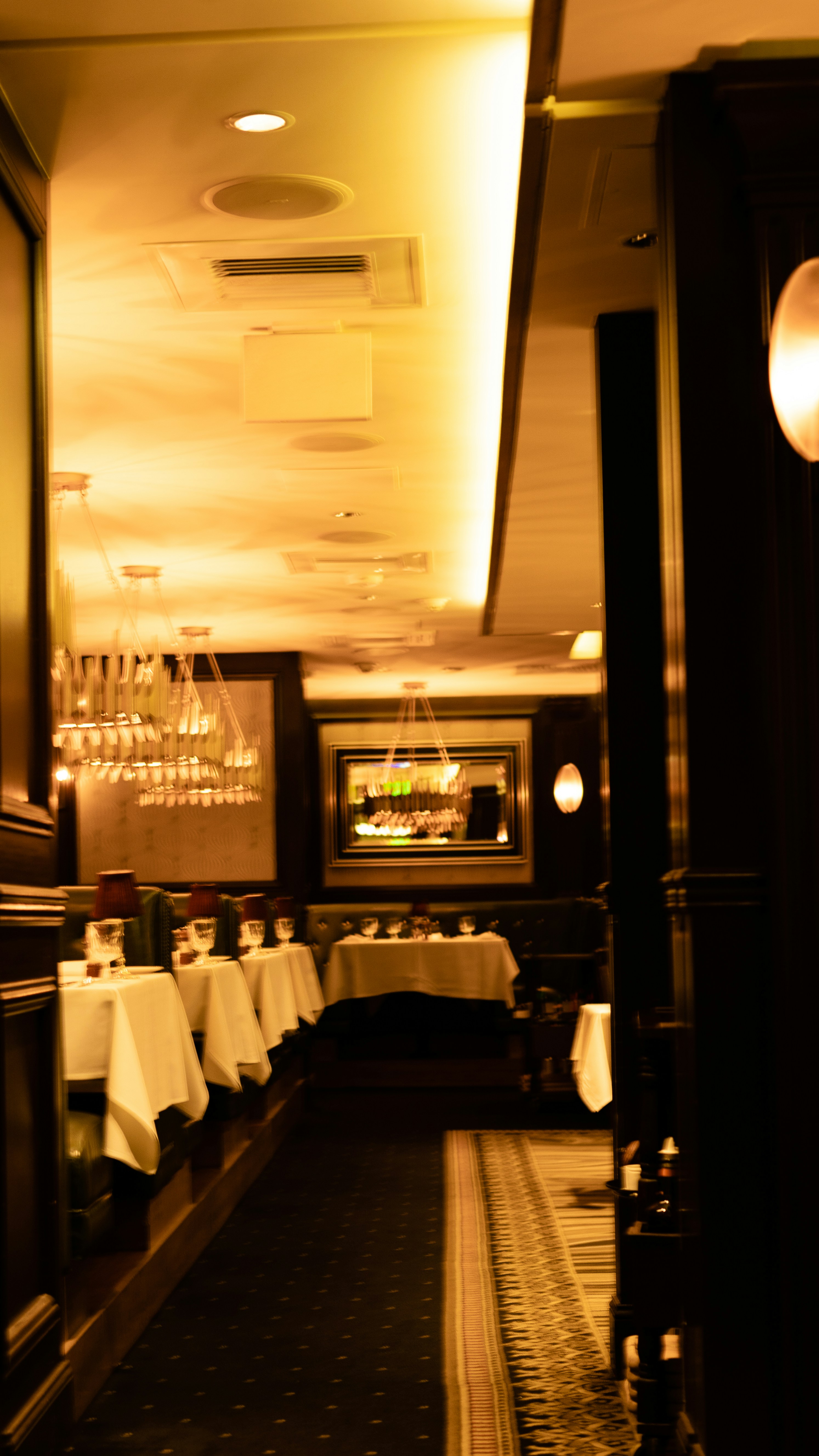 Photo by miyuki_oikawa