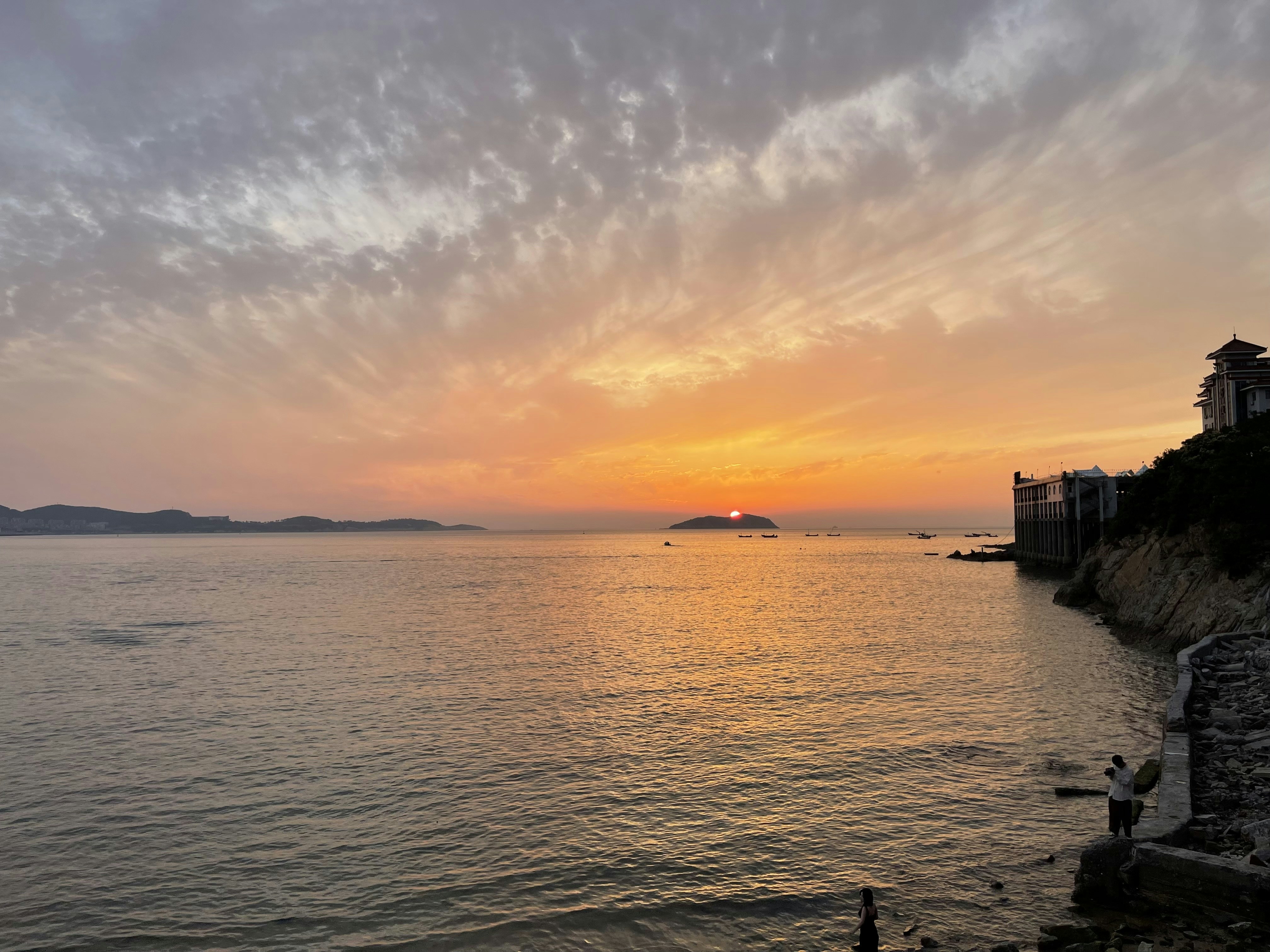 Photo by hong_amateurish