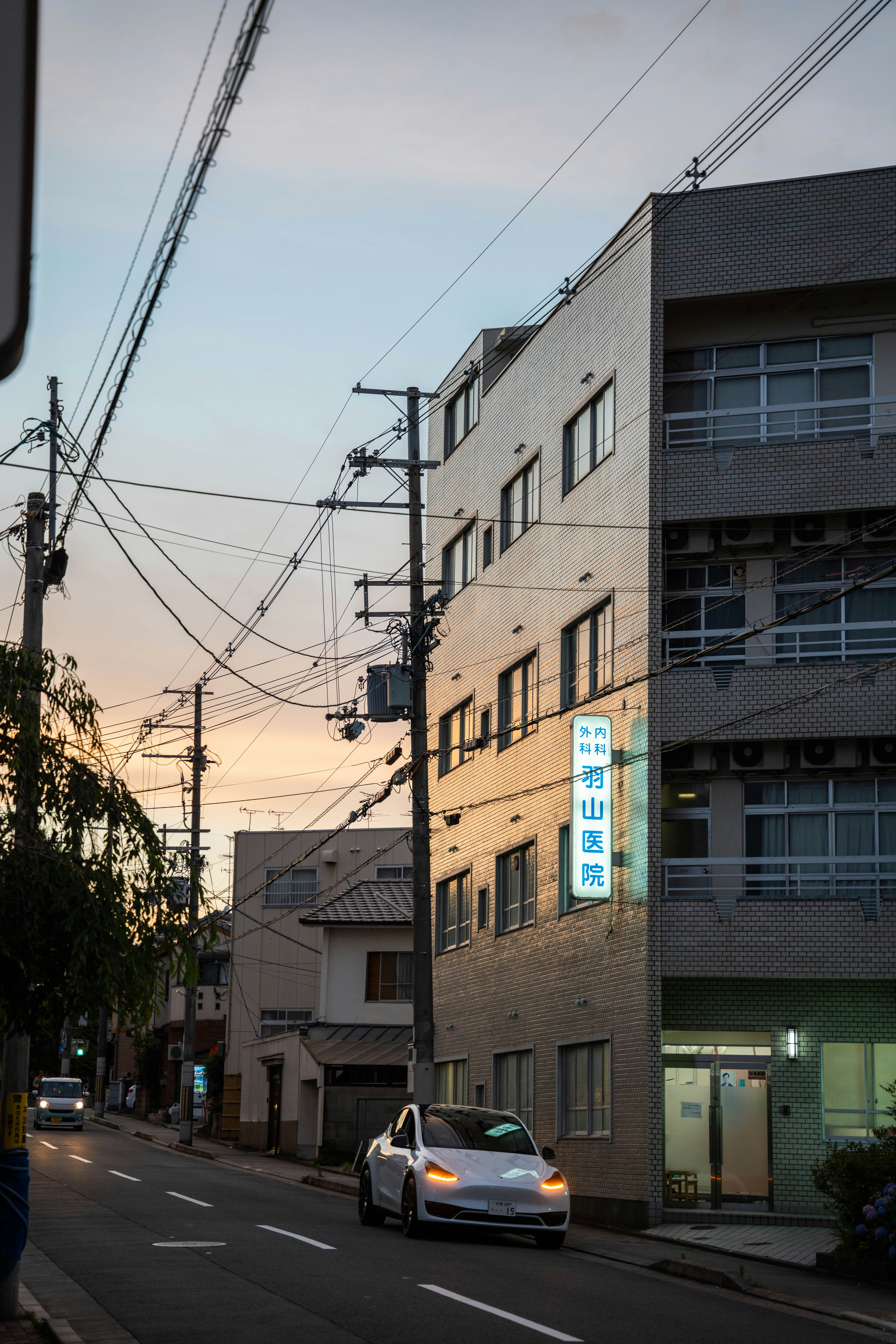 Photo by davidemrich