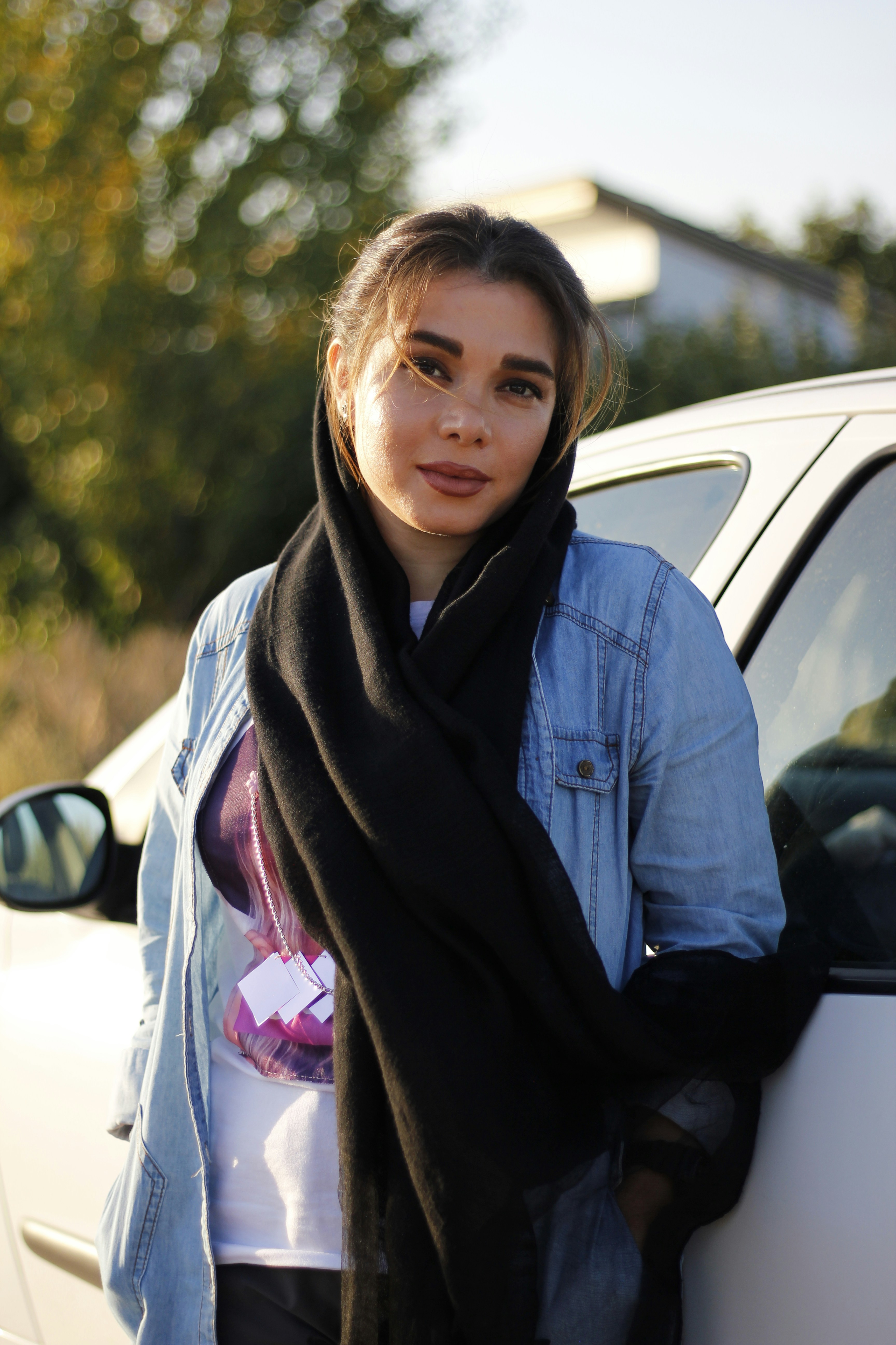 Photo by farshidmoghadamart