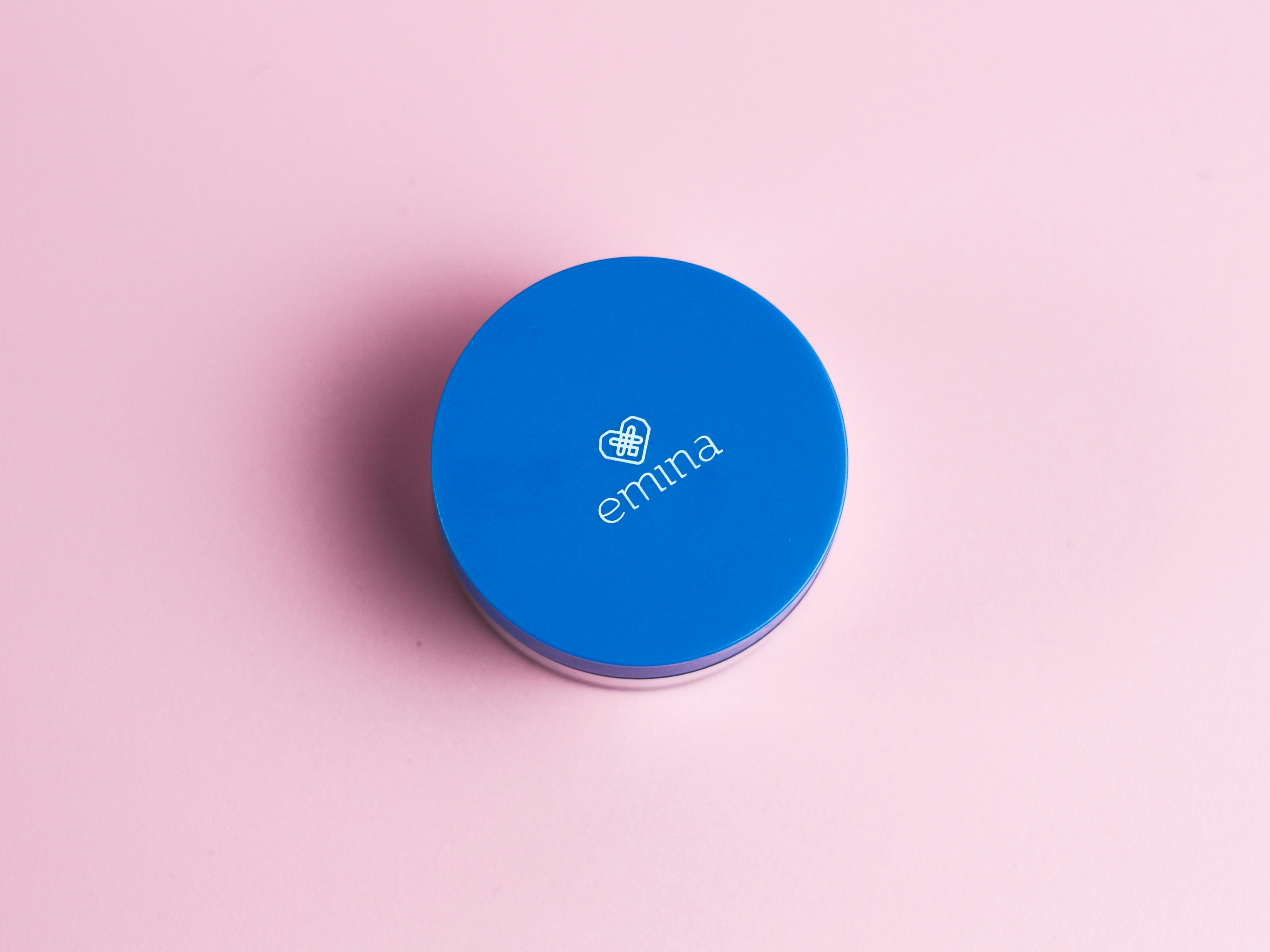 은율 클렌징 패드