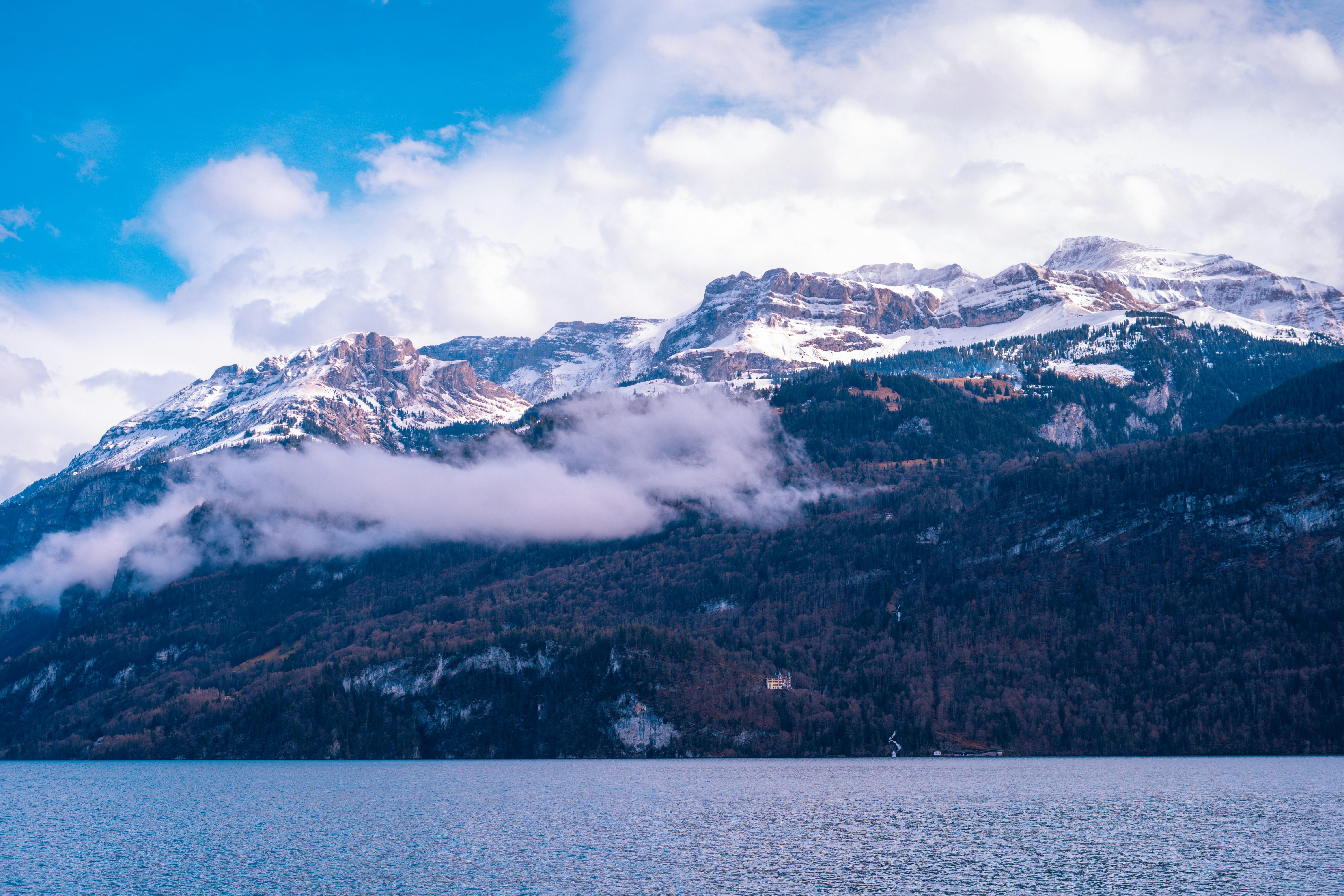 Photo by abdulhaseebmm