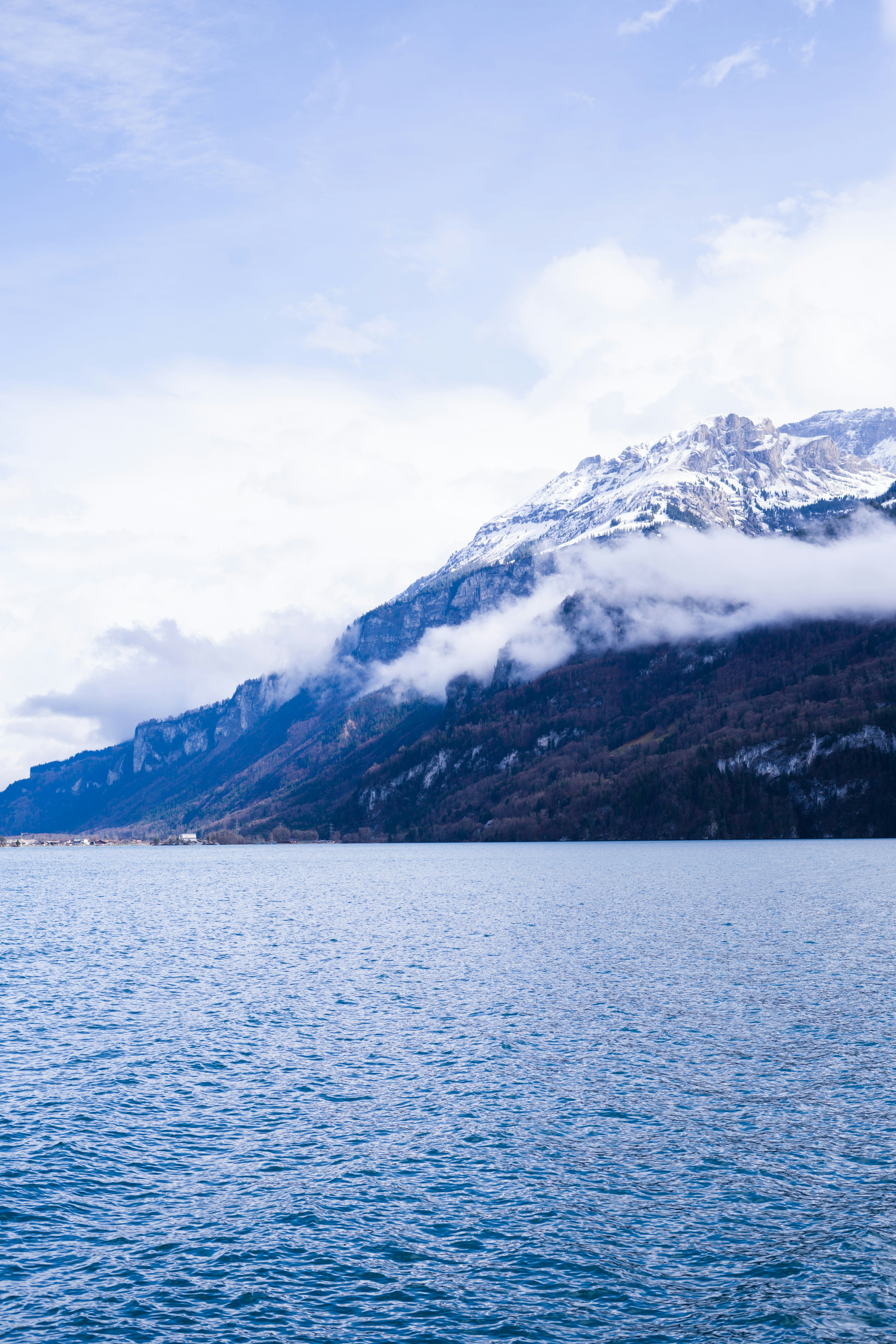 Photo by abdulhaseebmm