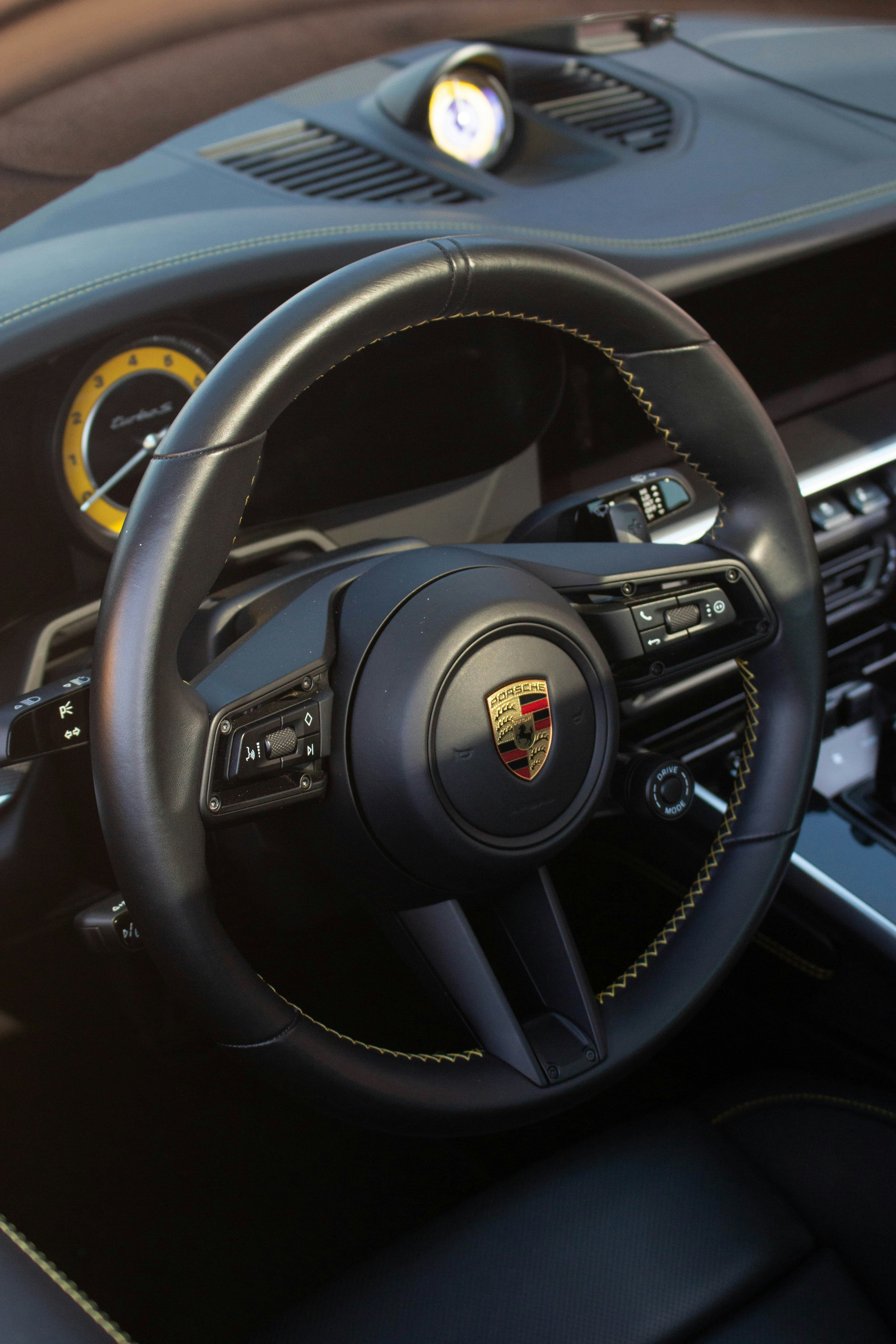 Photo by aidan_wenham01