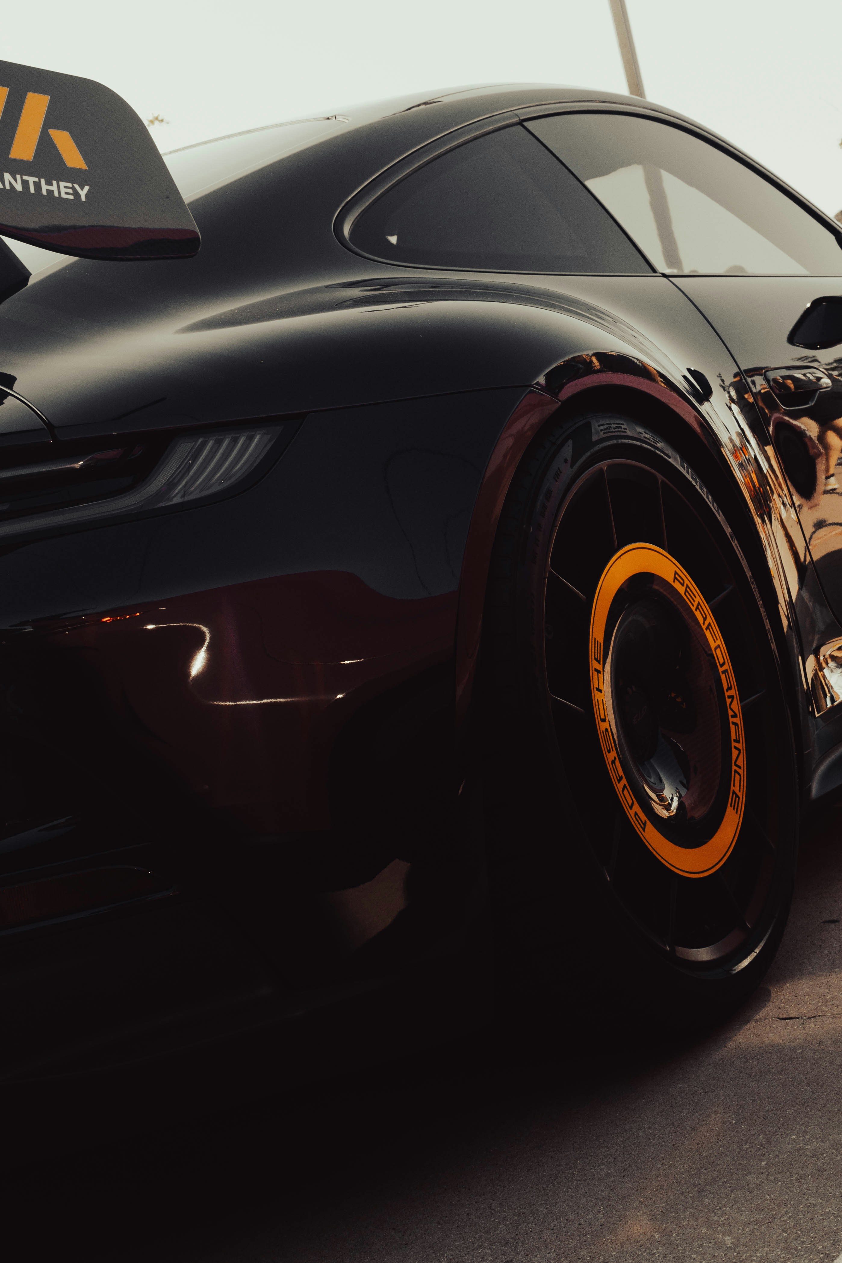 Photo by aidan_wenham01