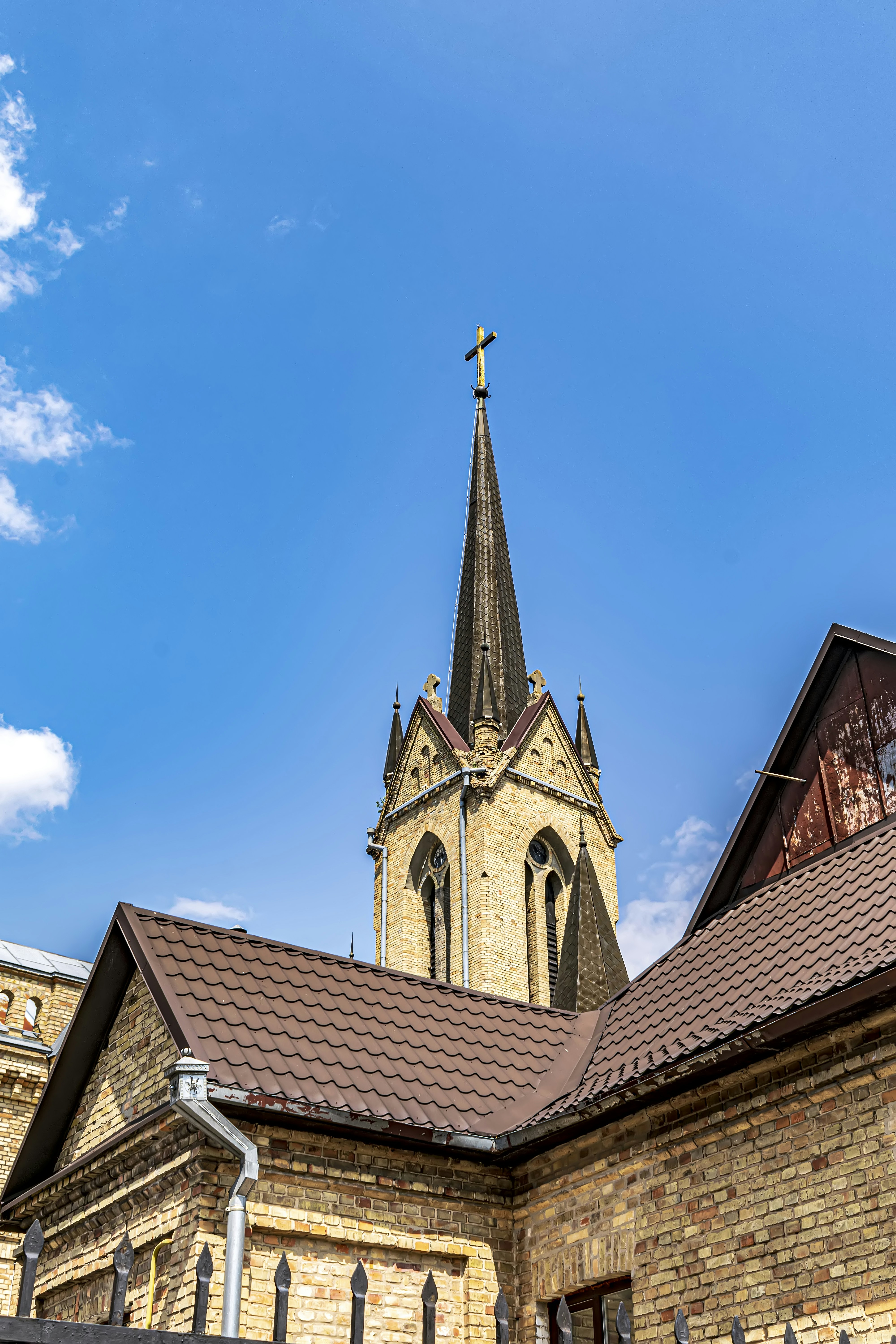 Photo by kostiantynvierkieiev