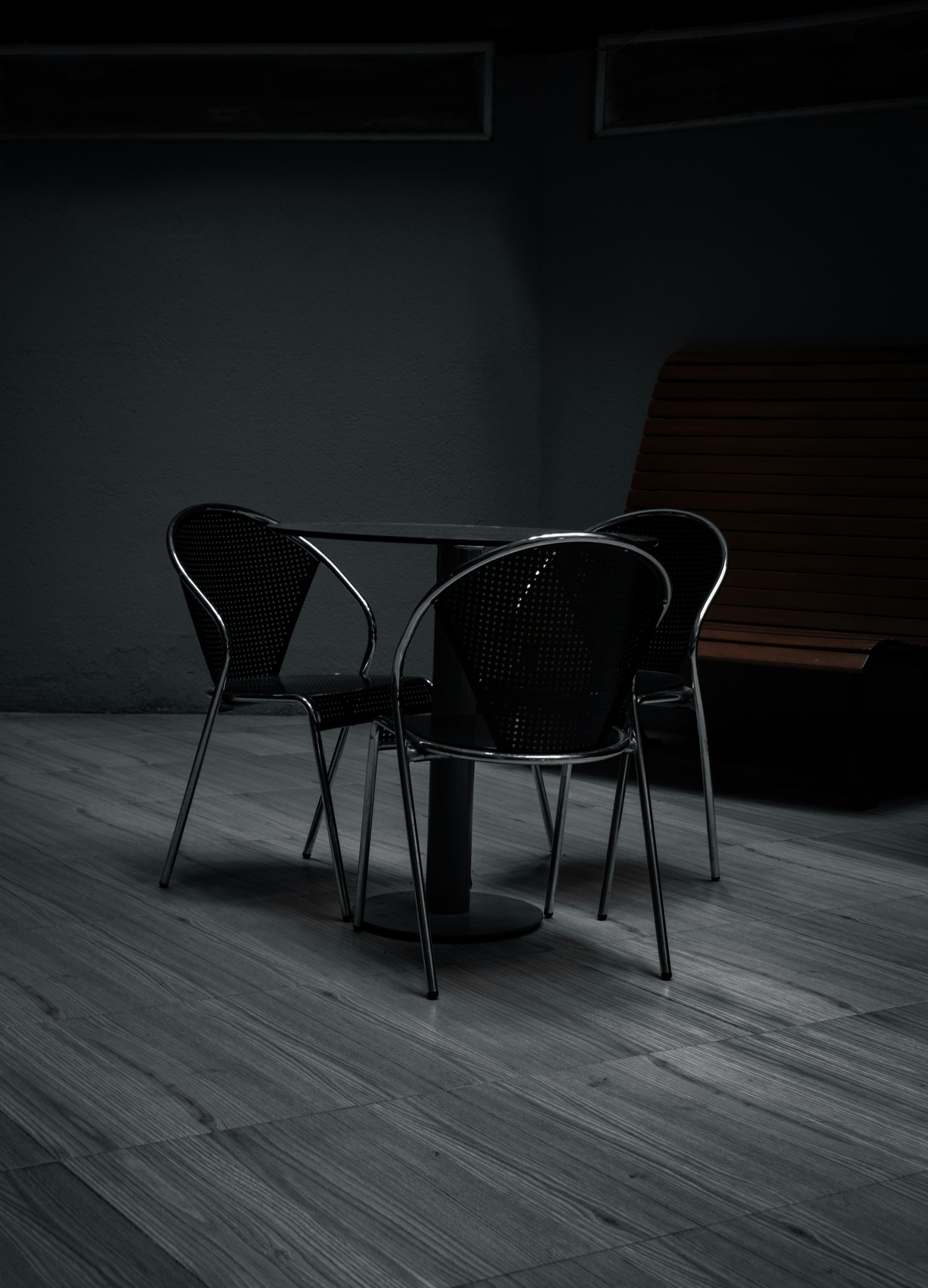 Photo by buddhi_jayasundara