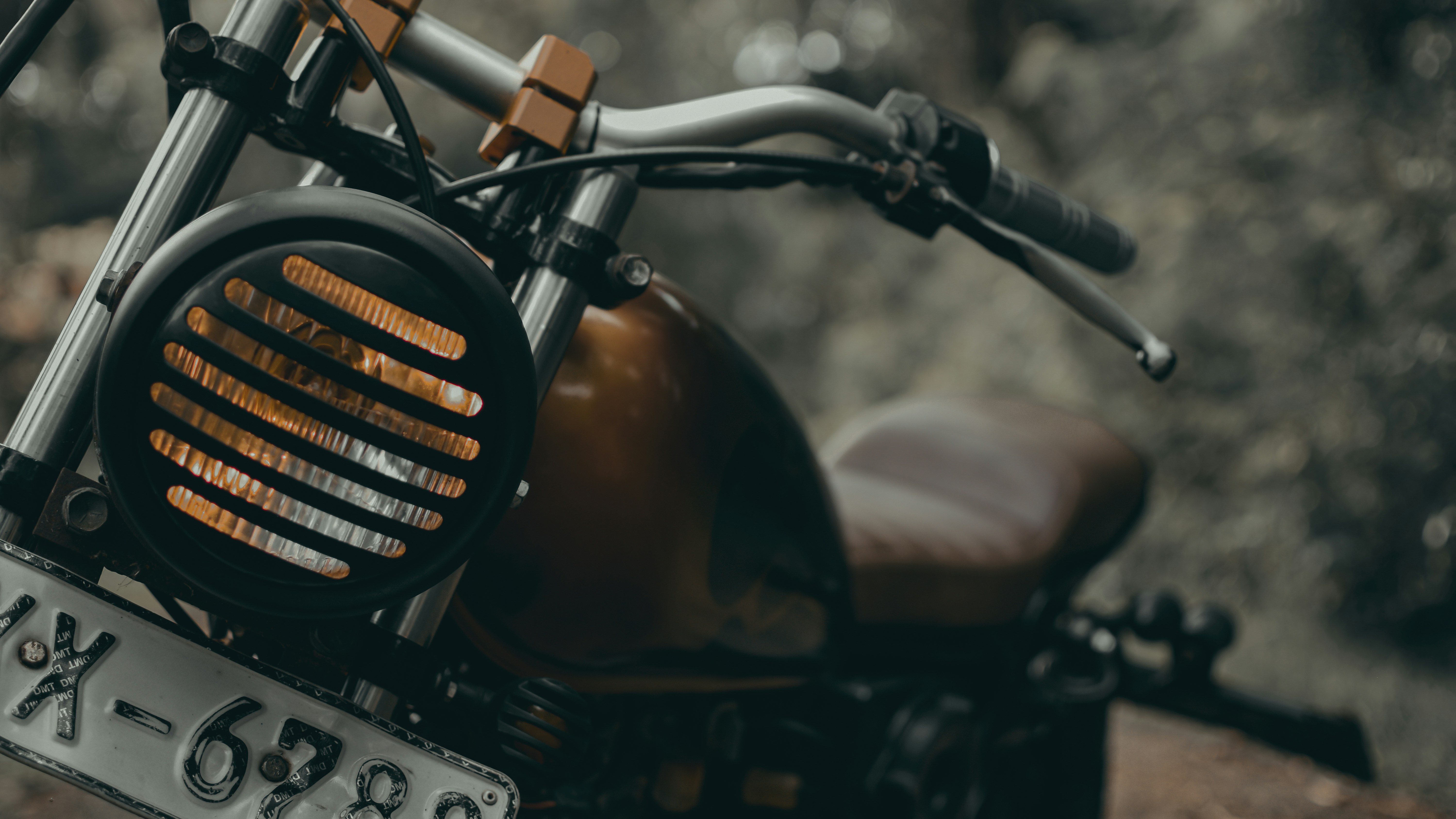 Photo by buddhi_jayasundara