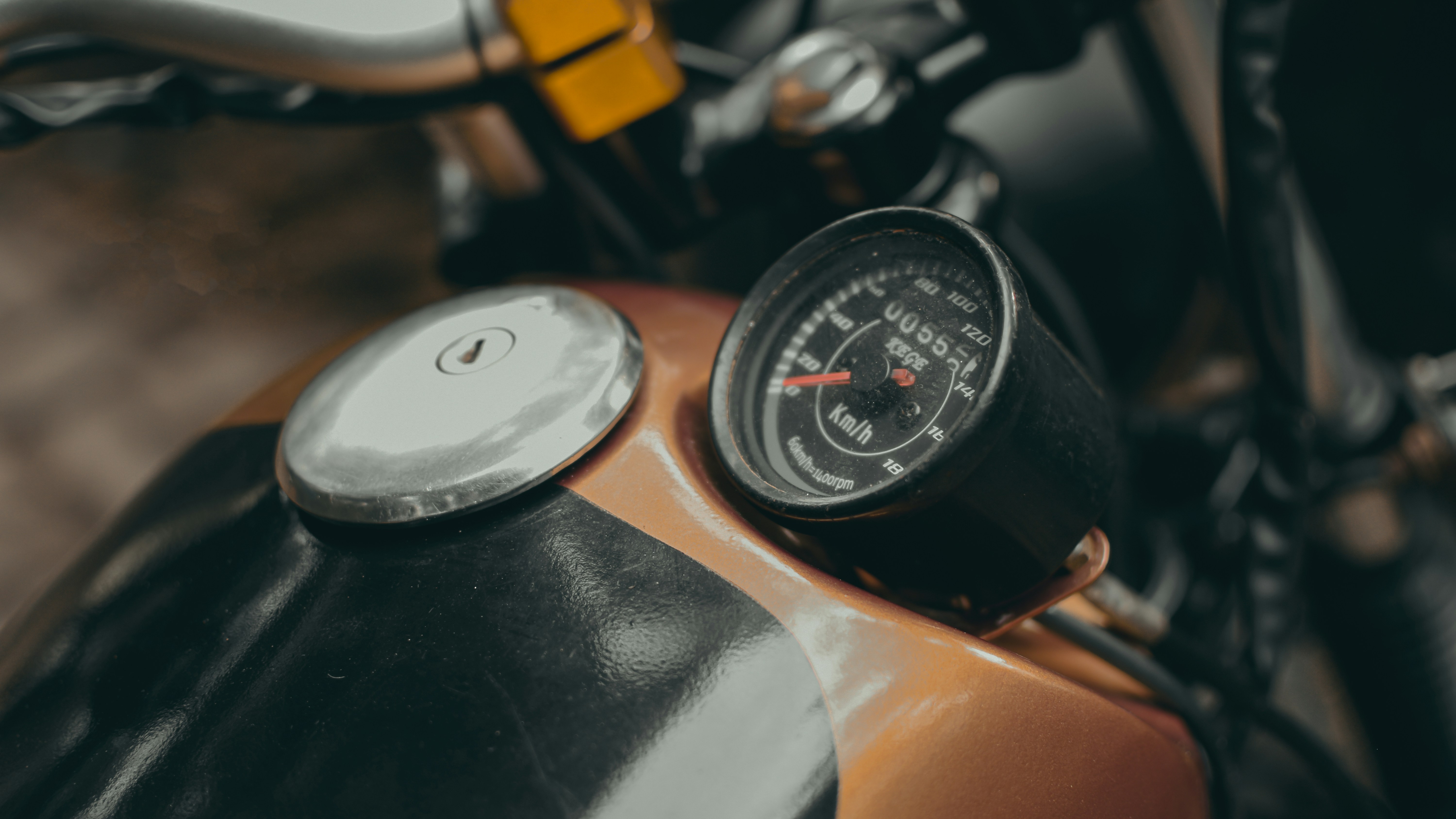 Photo by buddhi_jayasundara