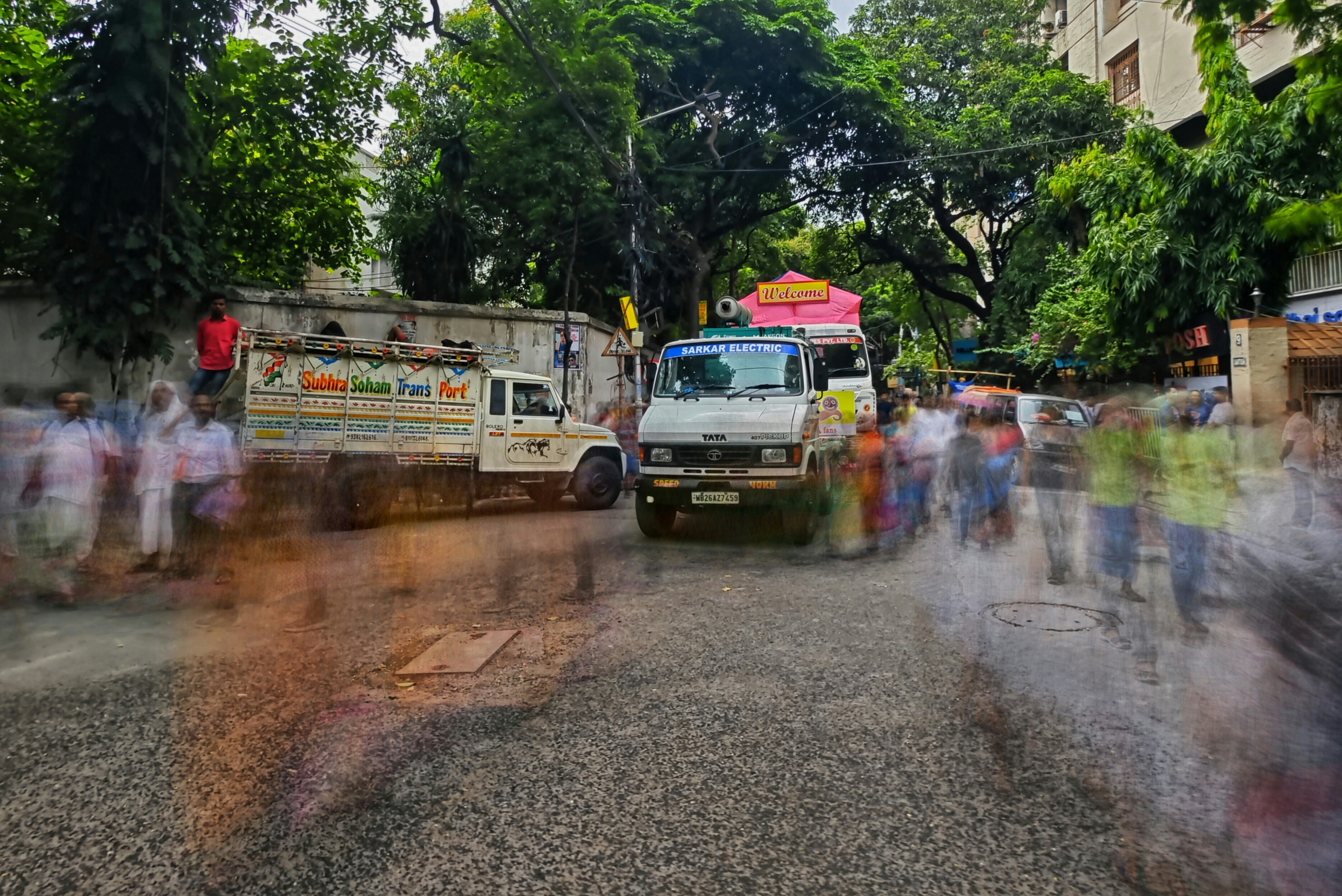 Photo by dibakar16roy