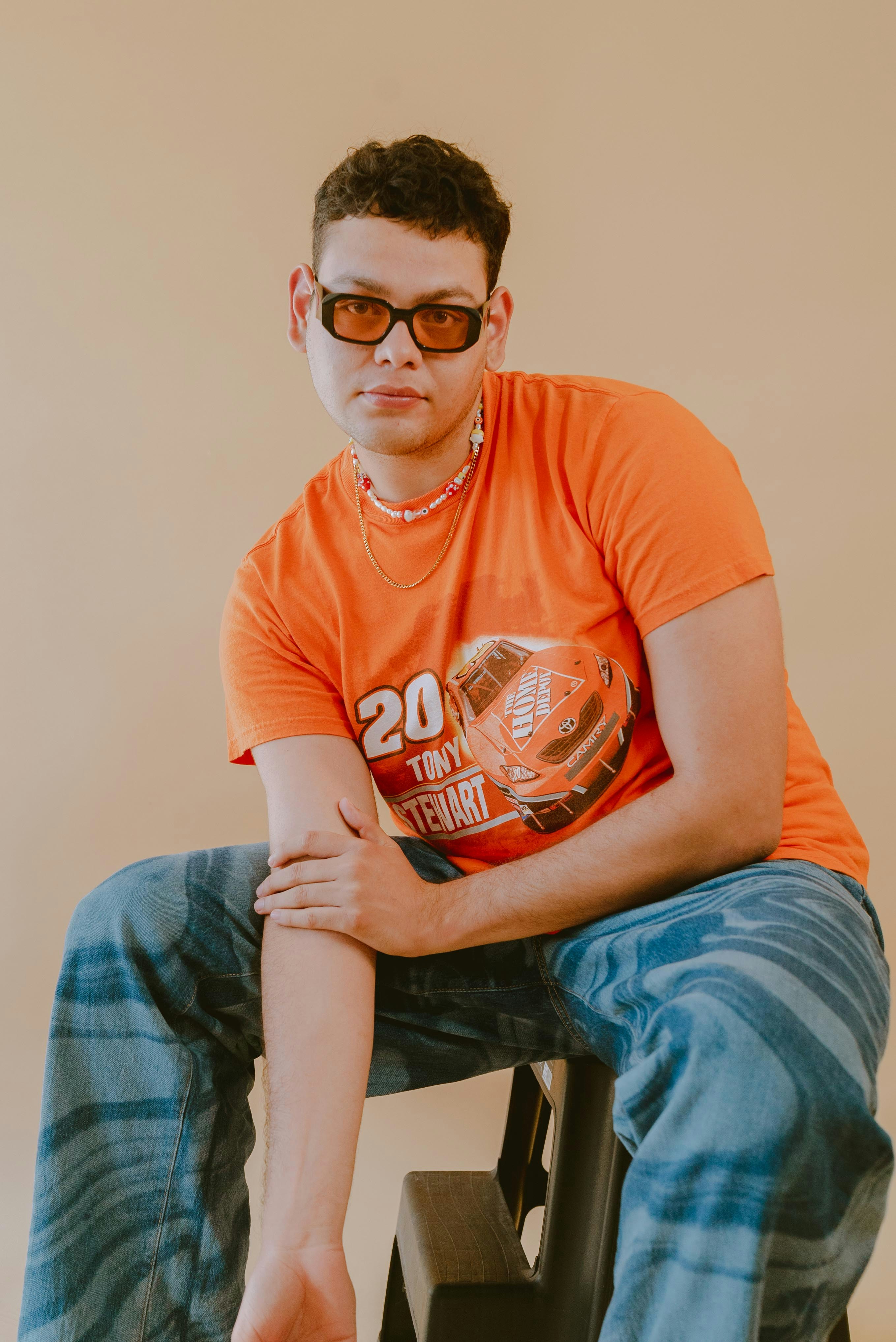 Photo by dianaoramas