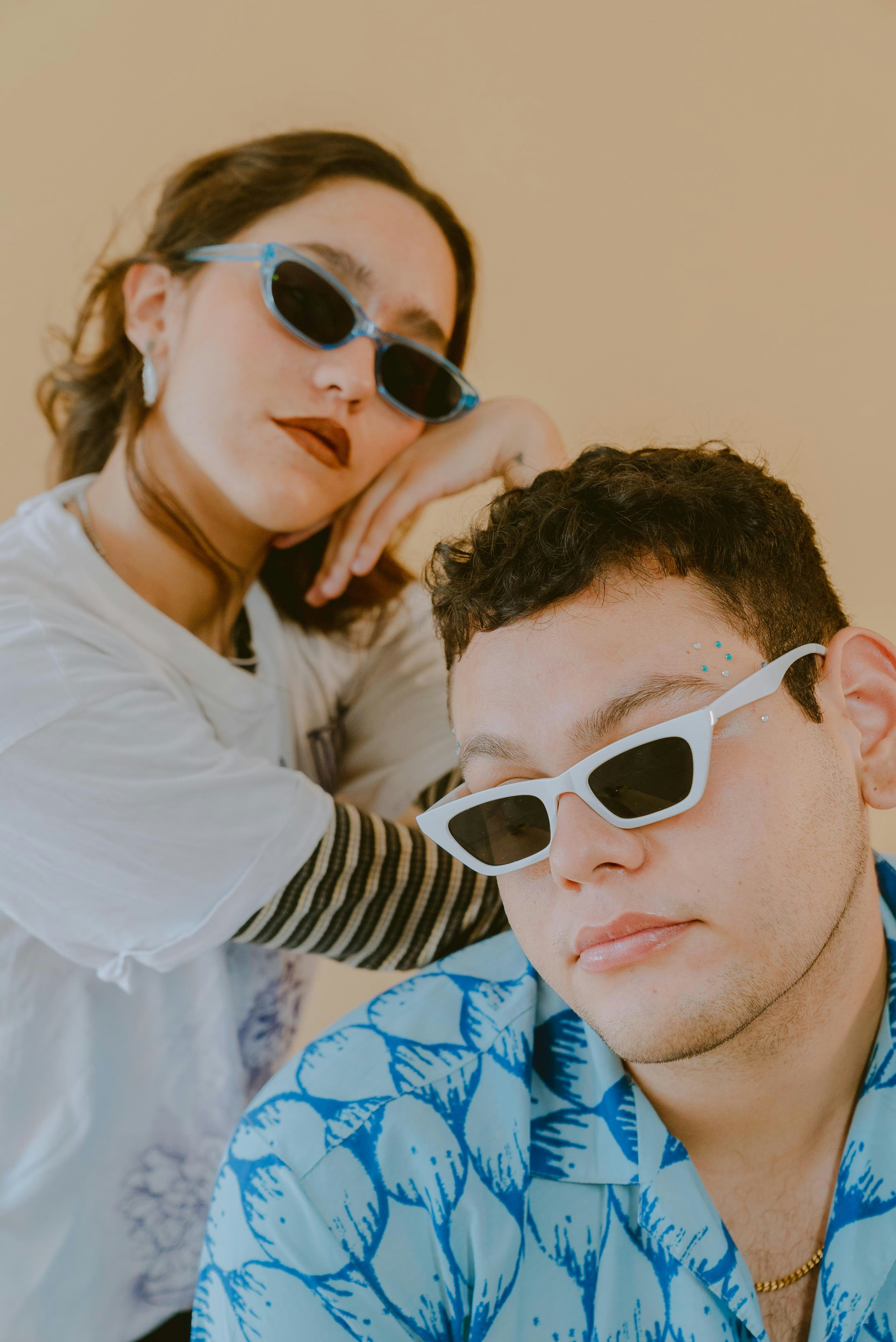 Photo by dianaoramas