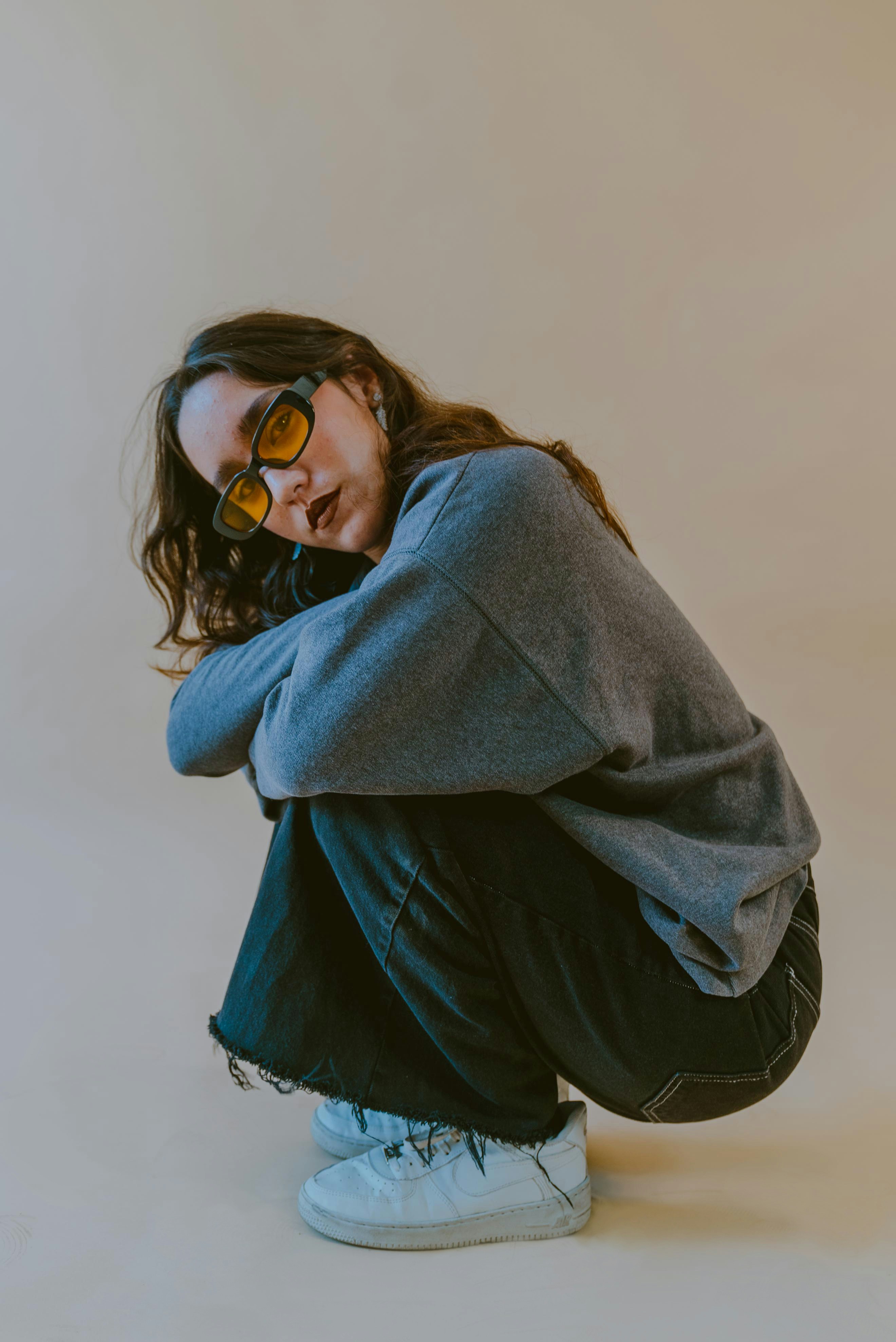 Photo by dianaoramas