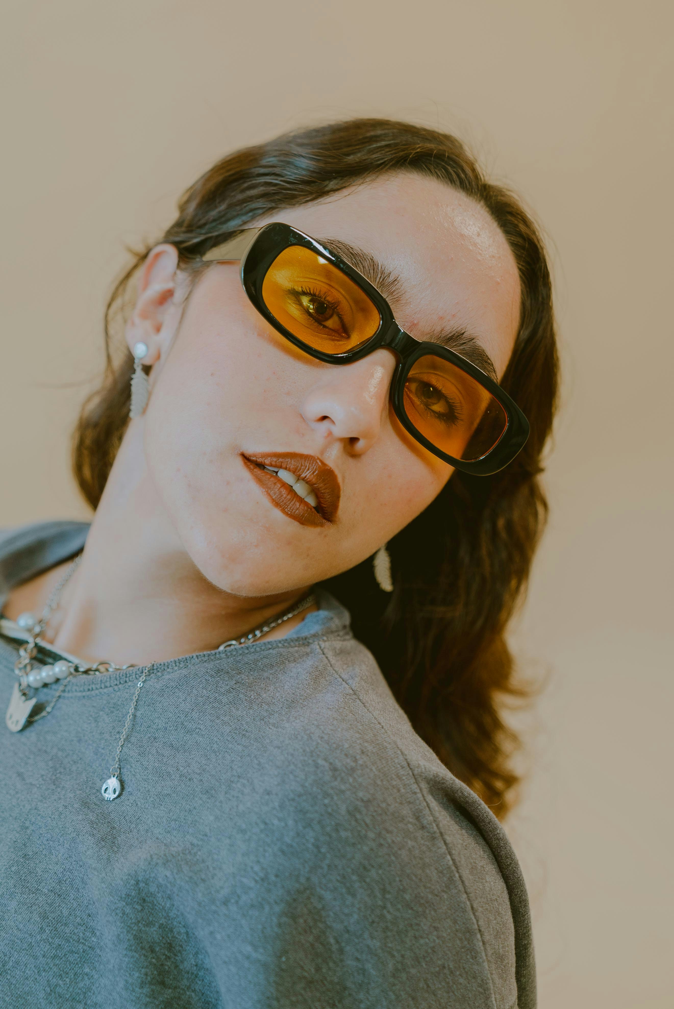 Photo by dianaoramas