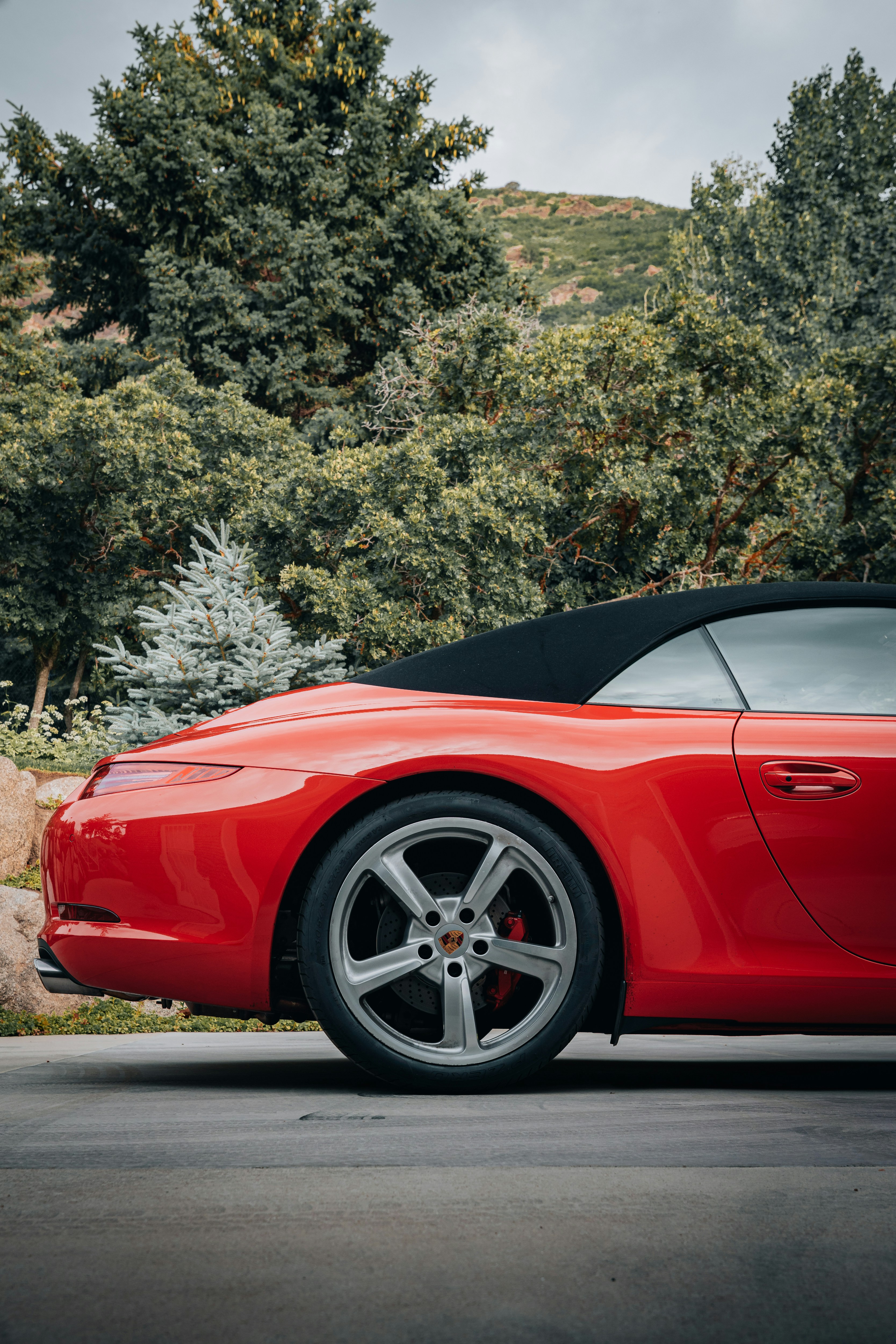 Photo by isaactmitchell