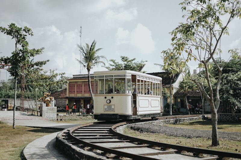 VintageStyle