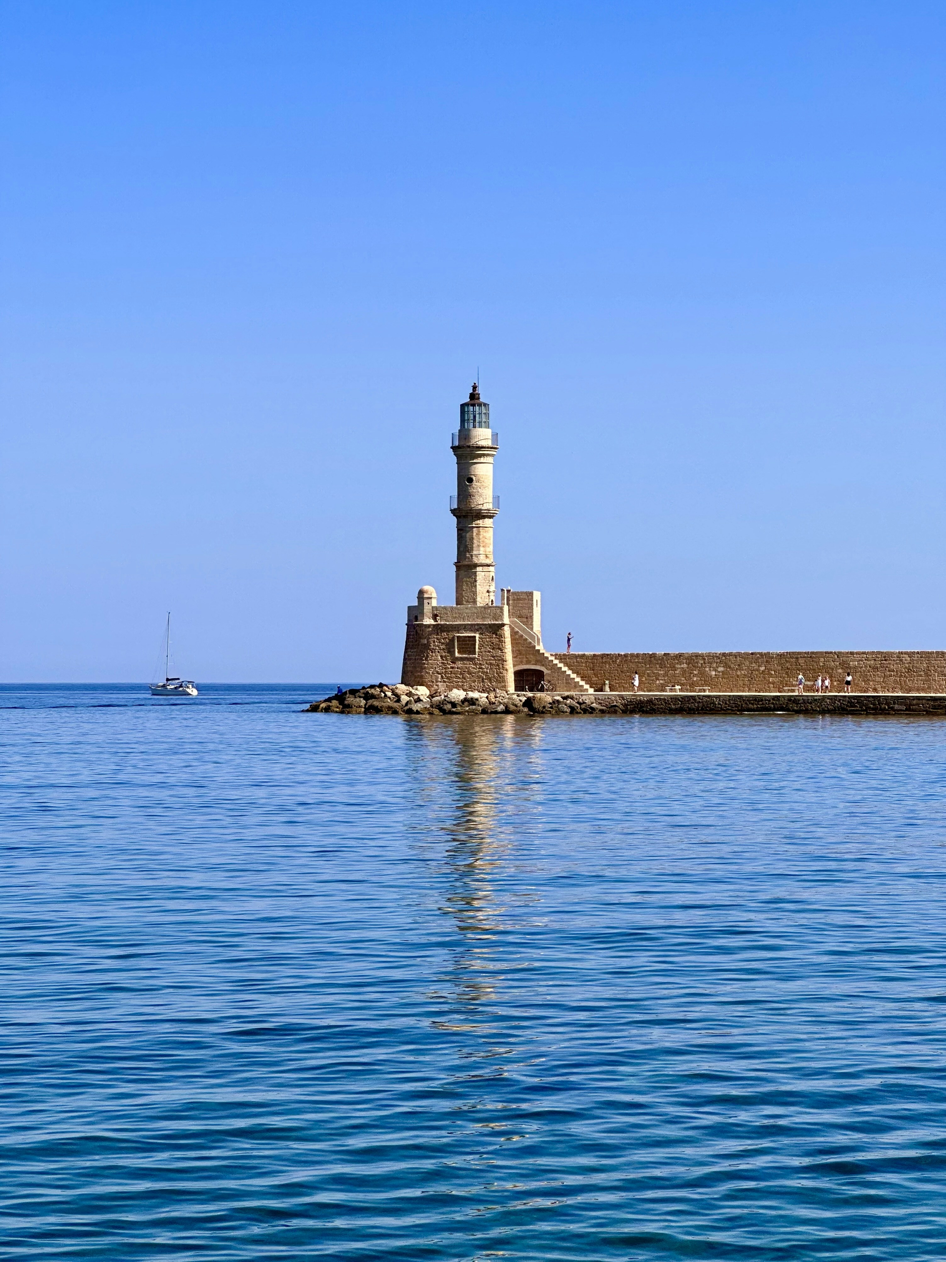 Photo by jordanfer98